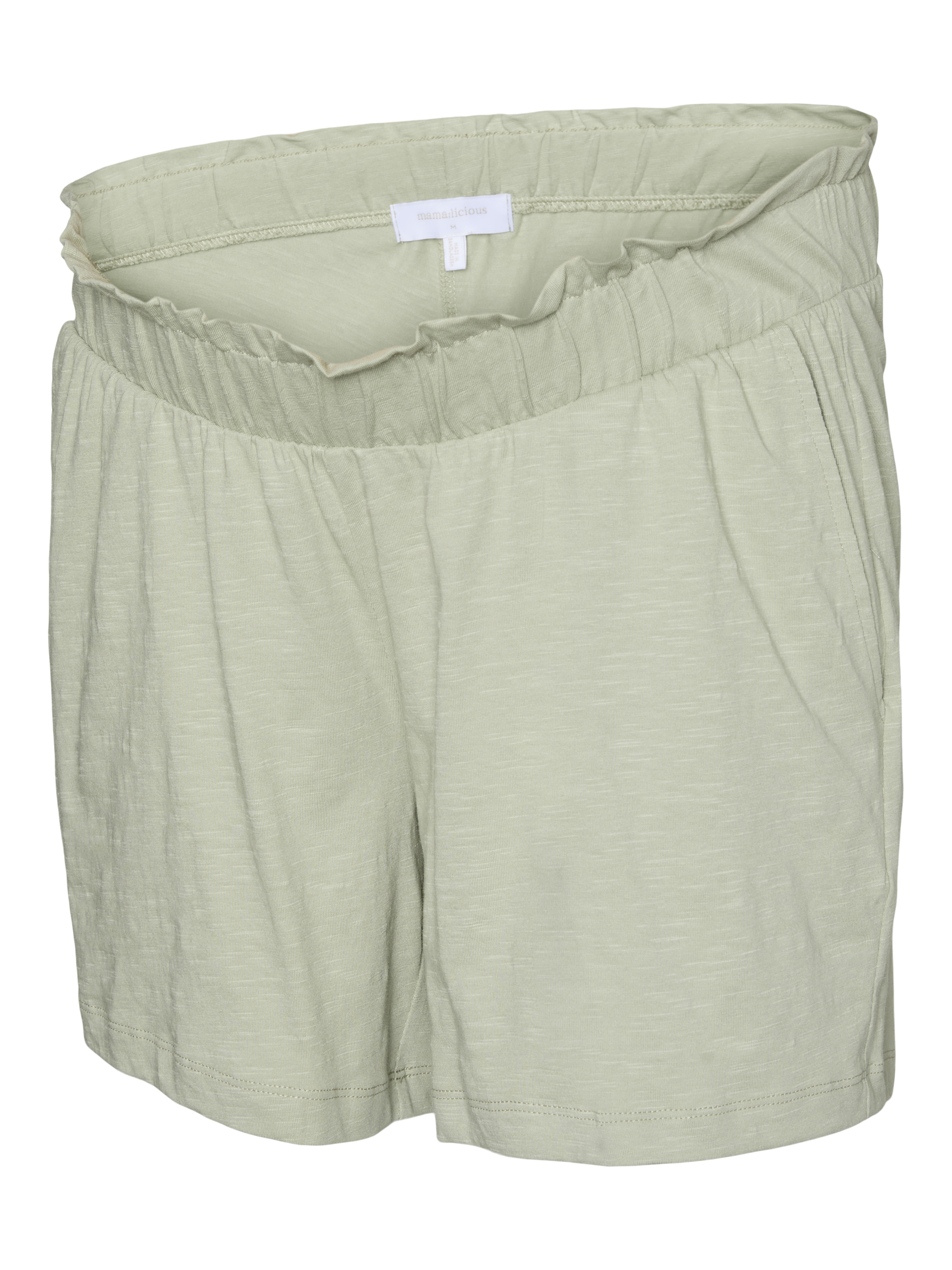 VERO MODA® Loose Fit Low rise Shorts