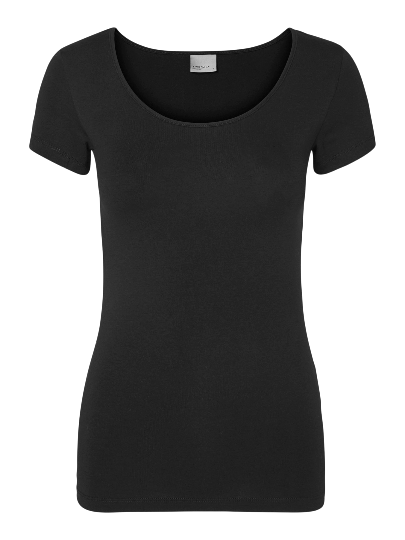 VERO MODA® VMMAXI T-Shirt