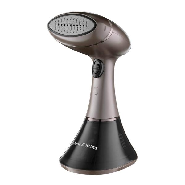 Steam Genie Aroma steamer 28040-56