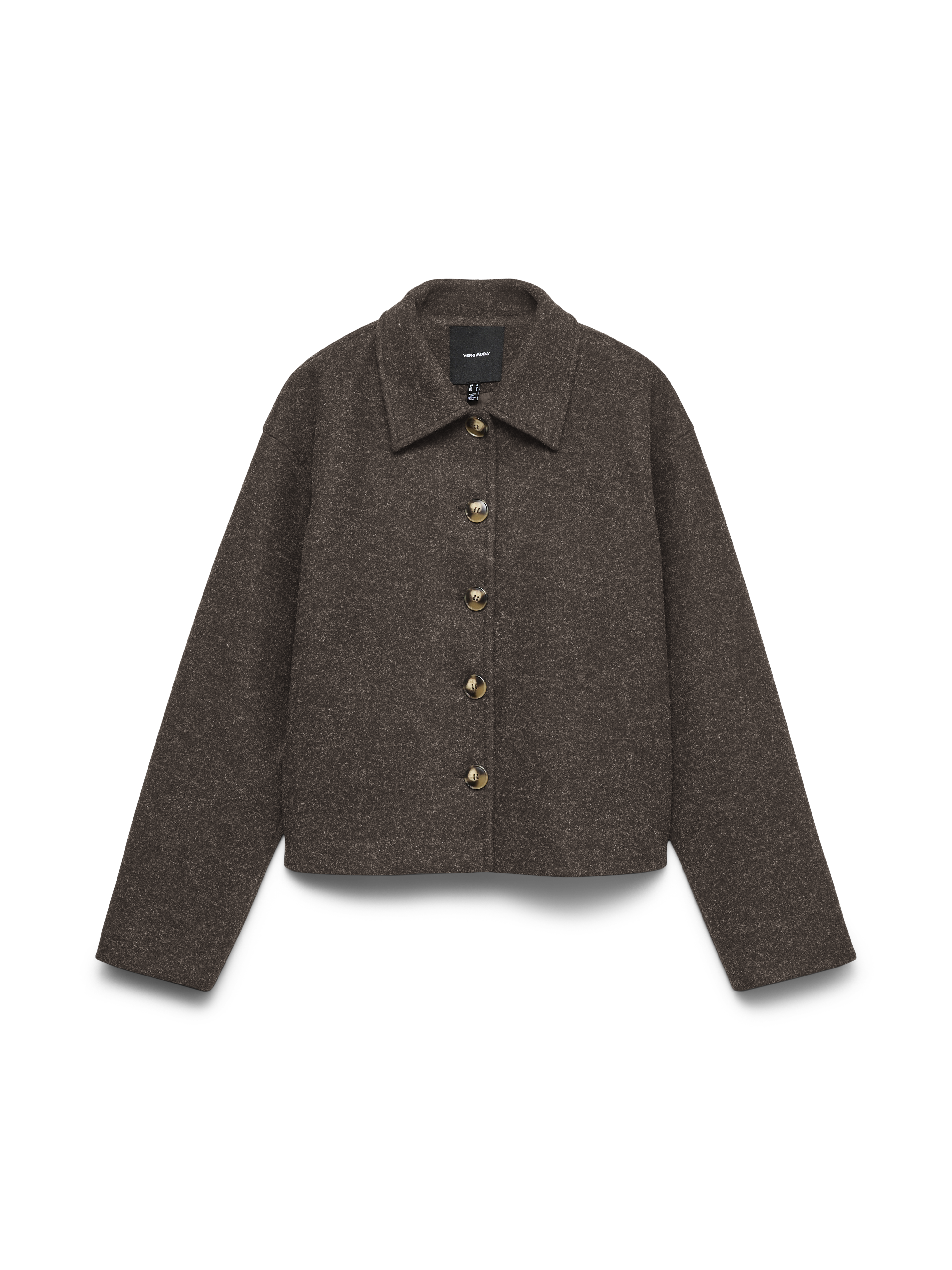 VERO MODA® VMIDA Light Jacket