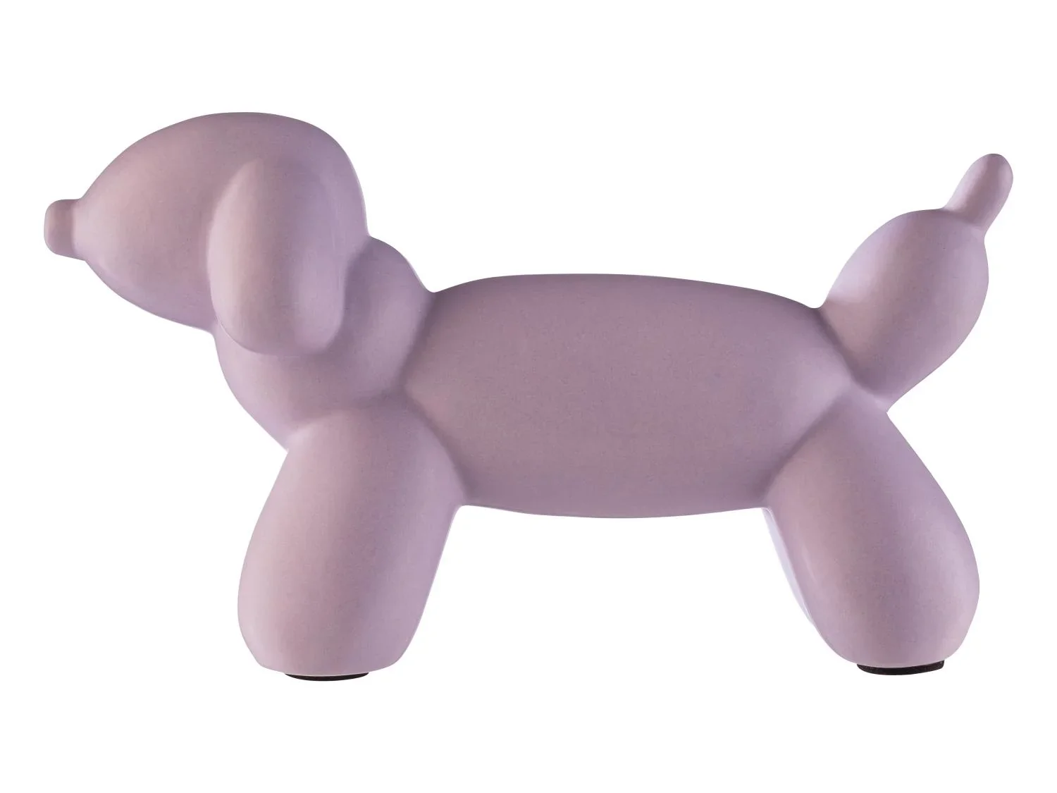 LIVARNO home Sculpture ballon