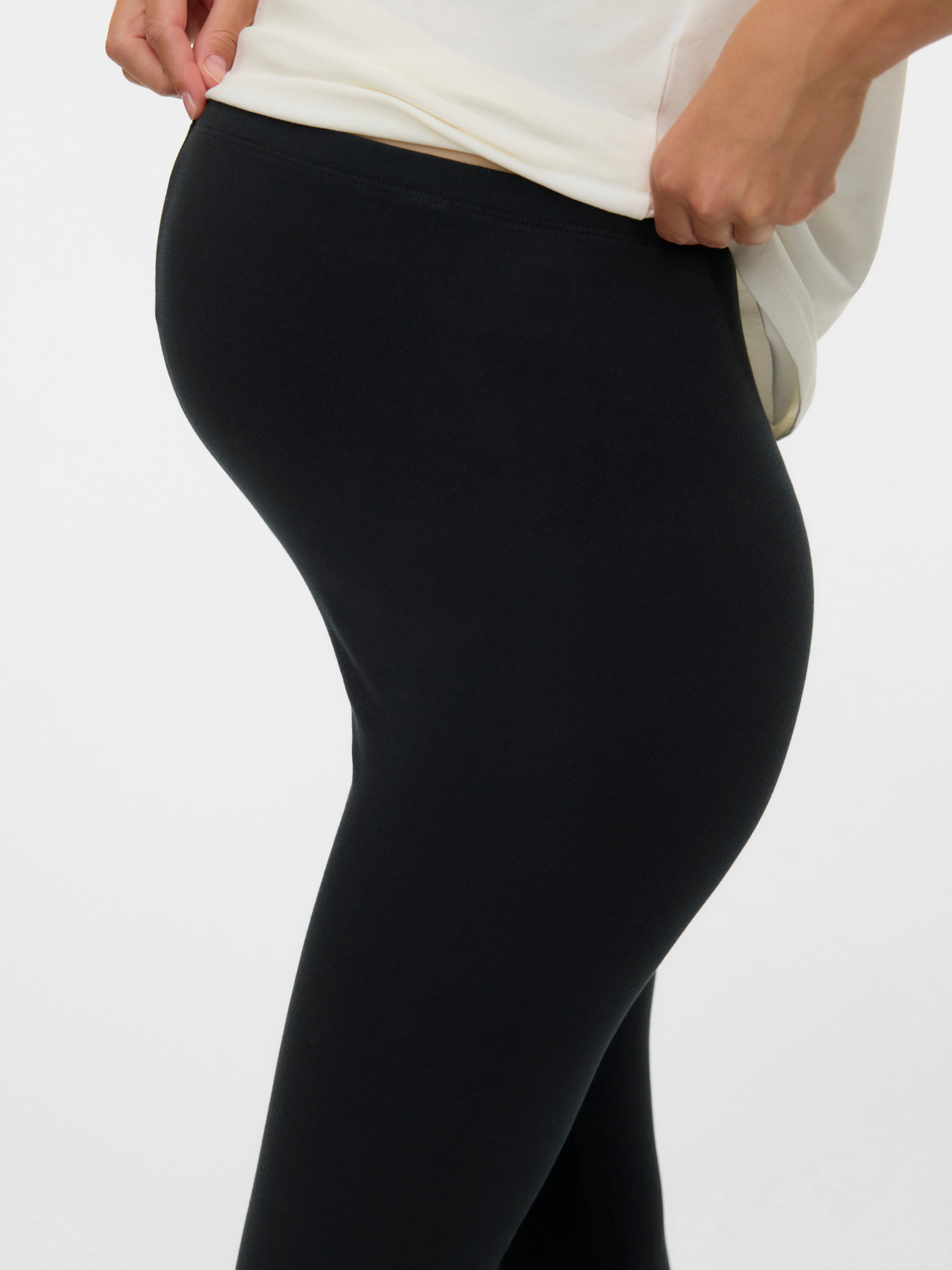VERO MODA® Slim Fit Leggings