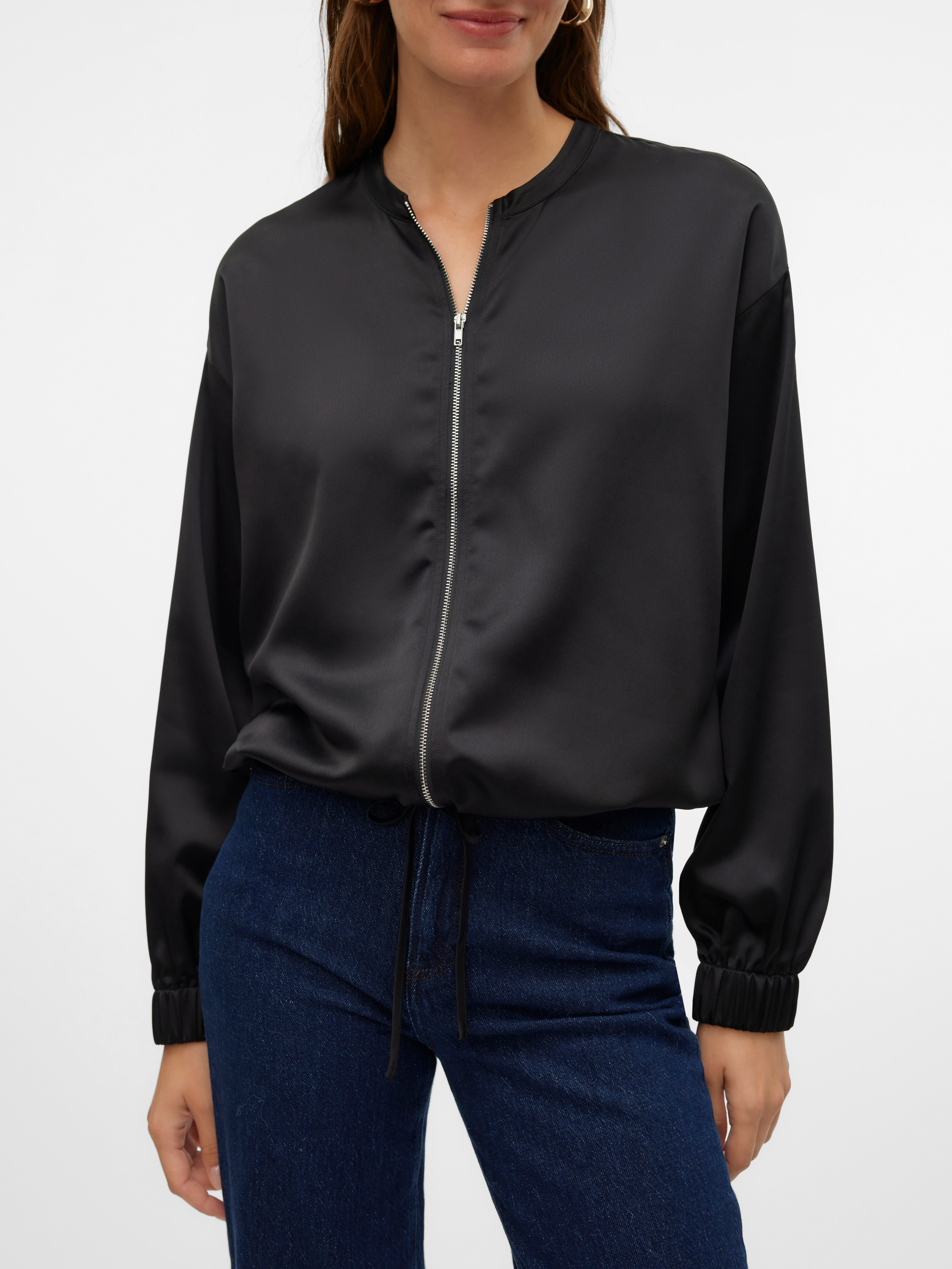 VERO MODA® VMMERLE Jacket