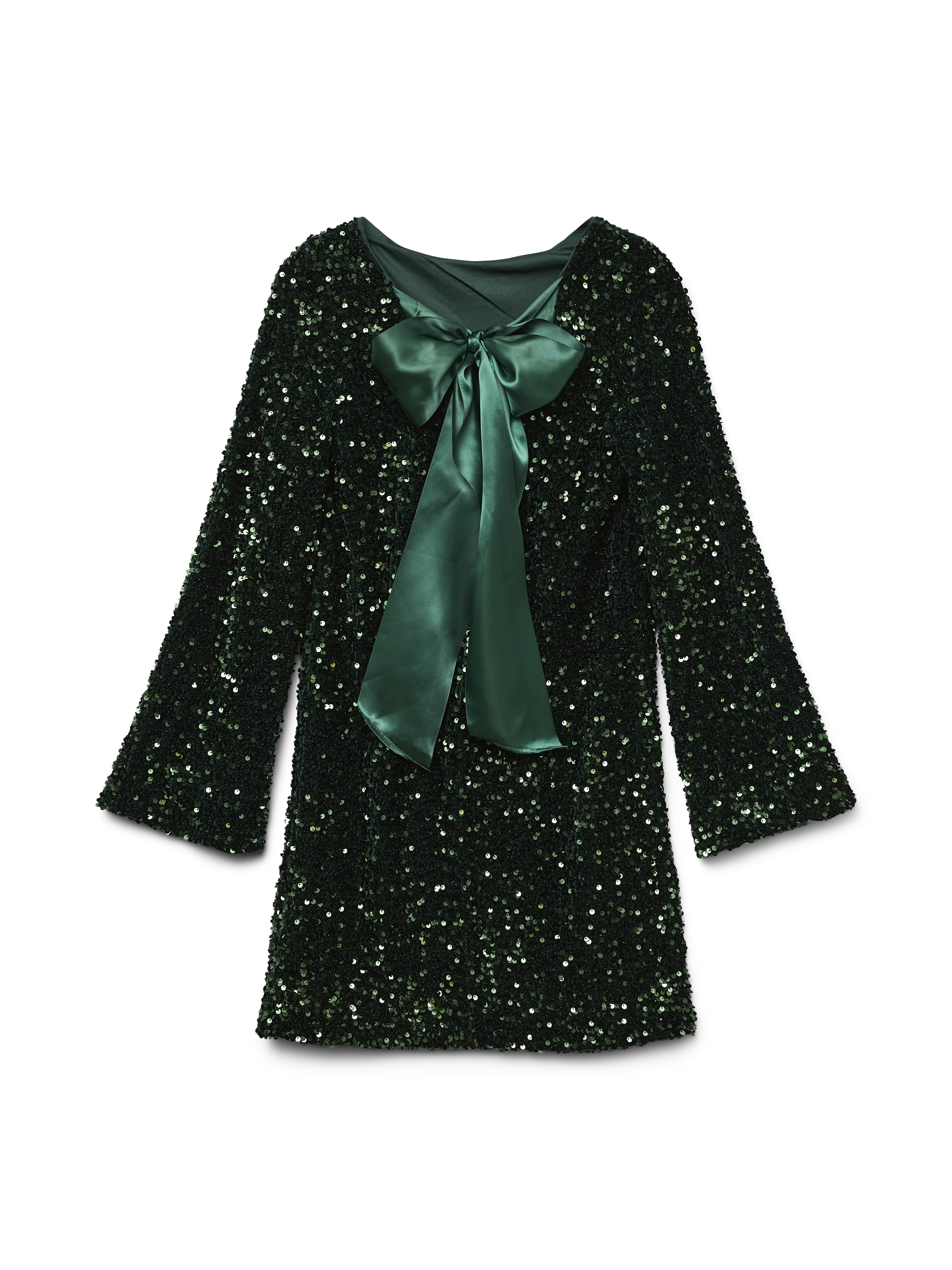 VERO MODA® VMLAILA Short dress