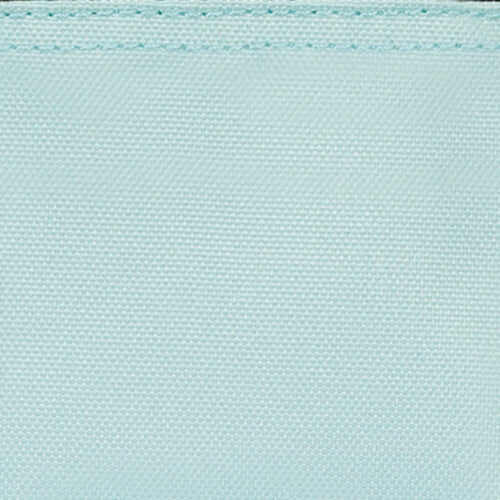 Pochette avant medium Paros