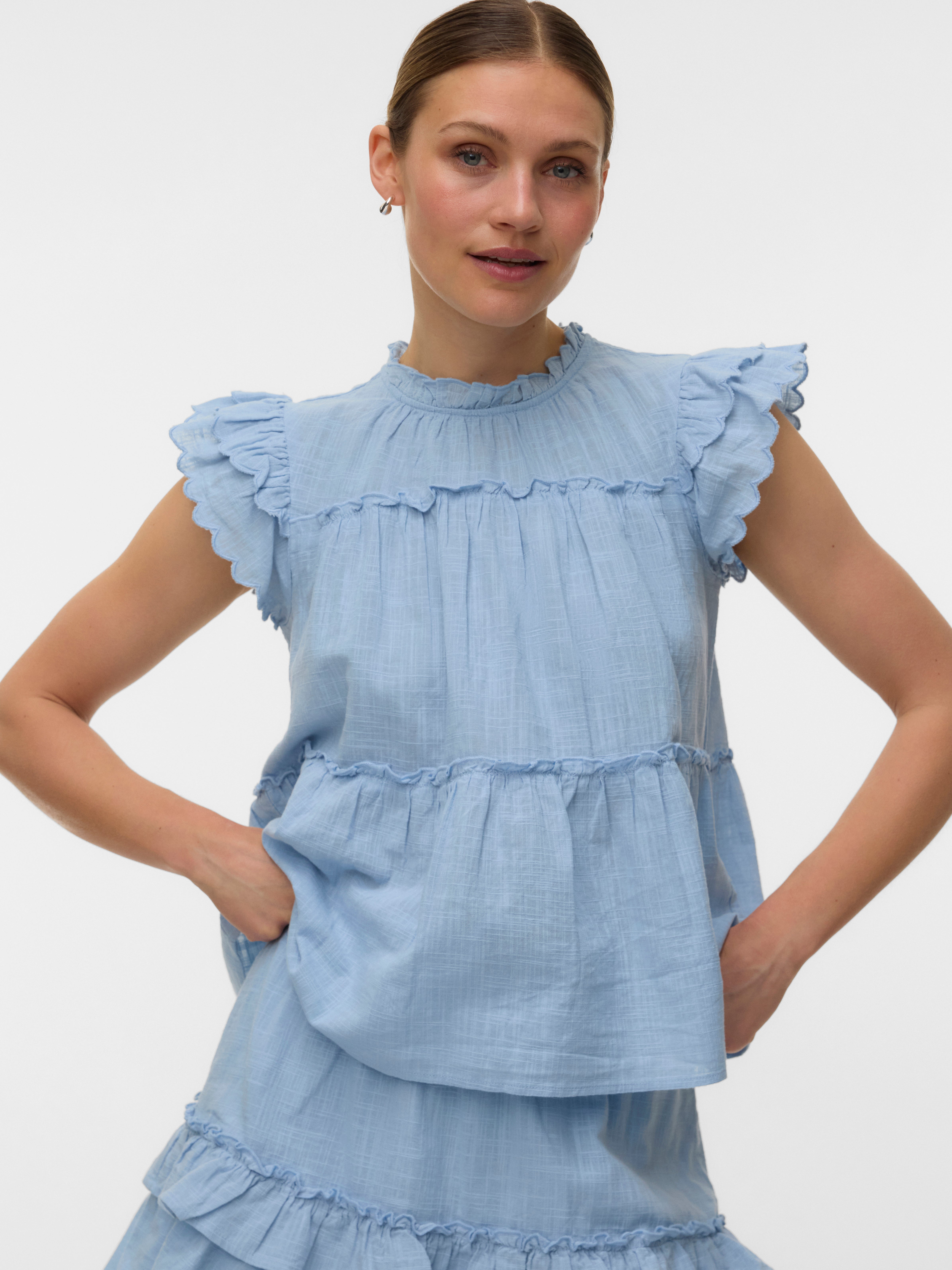 VERO MODA® VMMIE Top