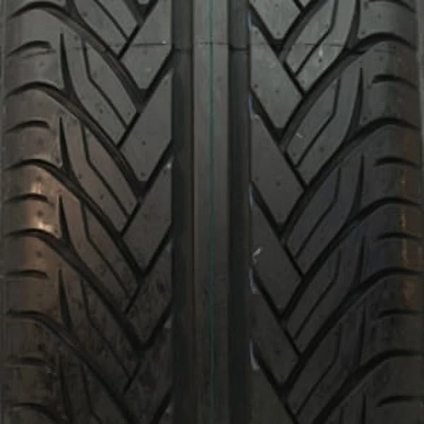Lexani LX - Thirty All-Season 305/40R22 114V XL Passenger Tire
