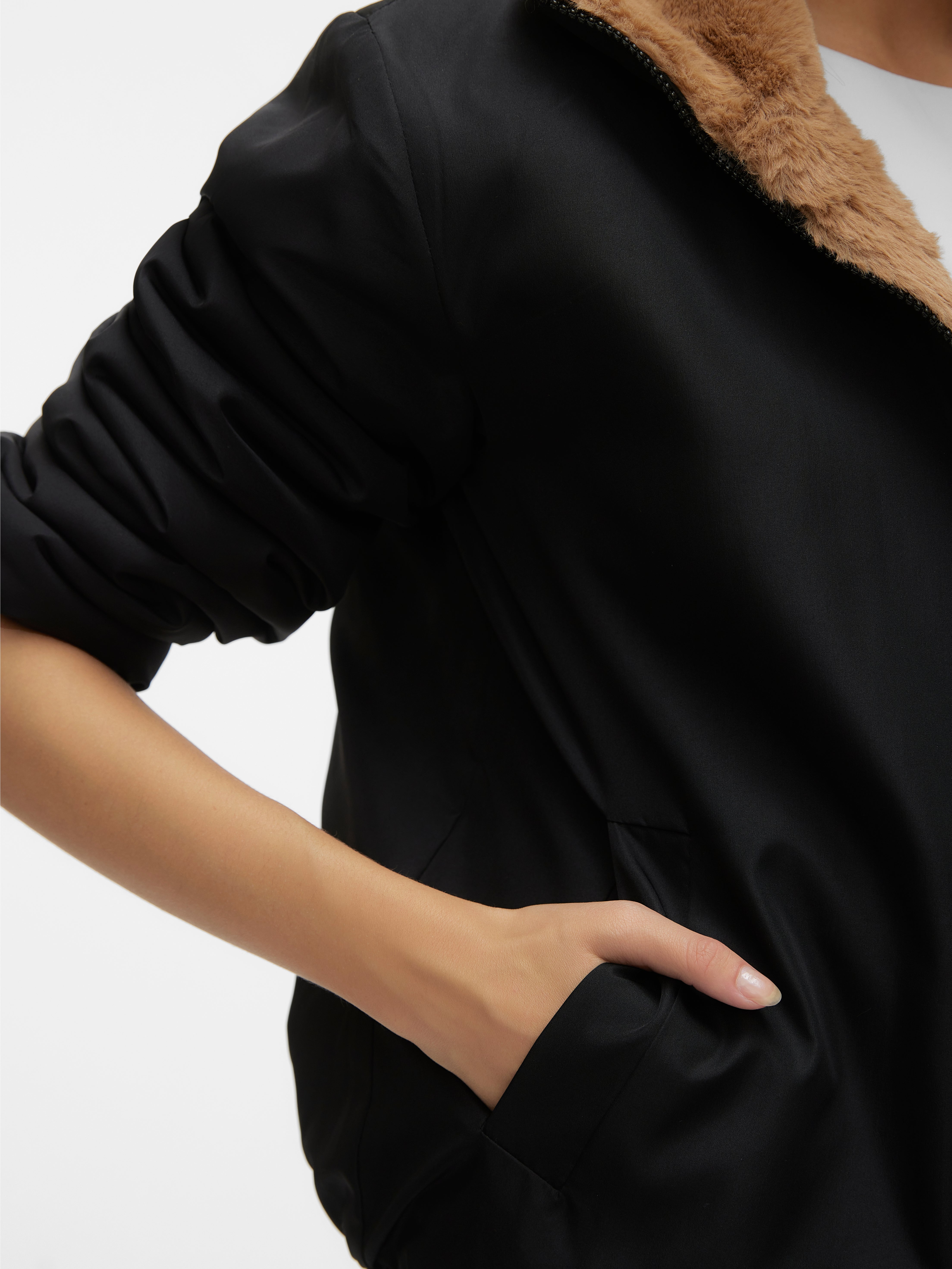 VERO MODA® VMALICE Jacket