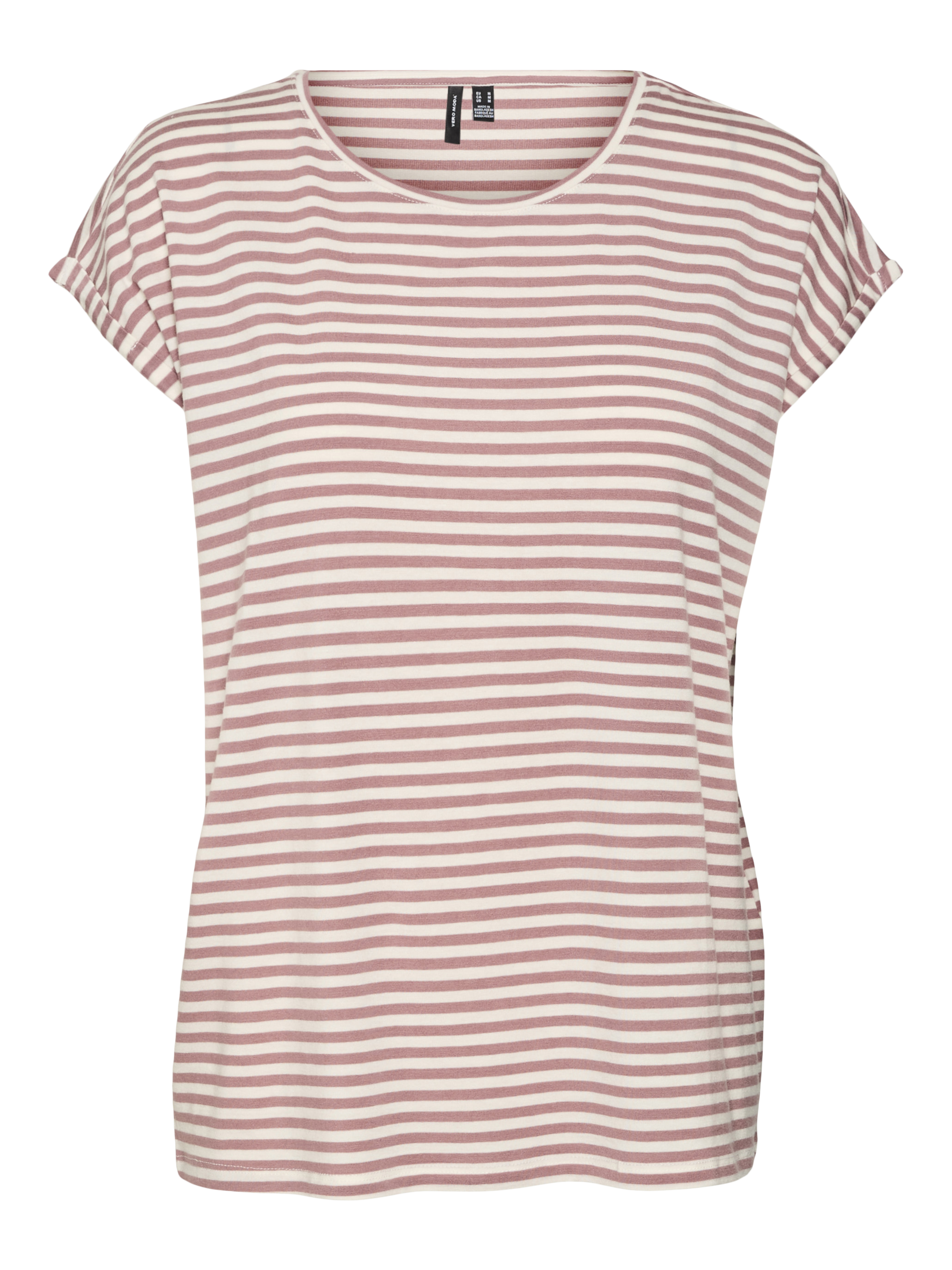 VERO MODA® VMAVA T-Shirt