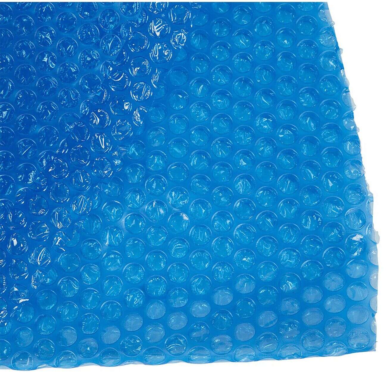 Bâche à bulles rectangulaire 260 x 180 cm