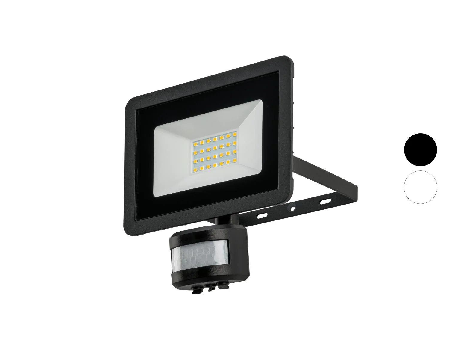 LIVARNO Projecteur extrieur  LED