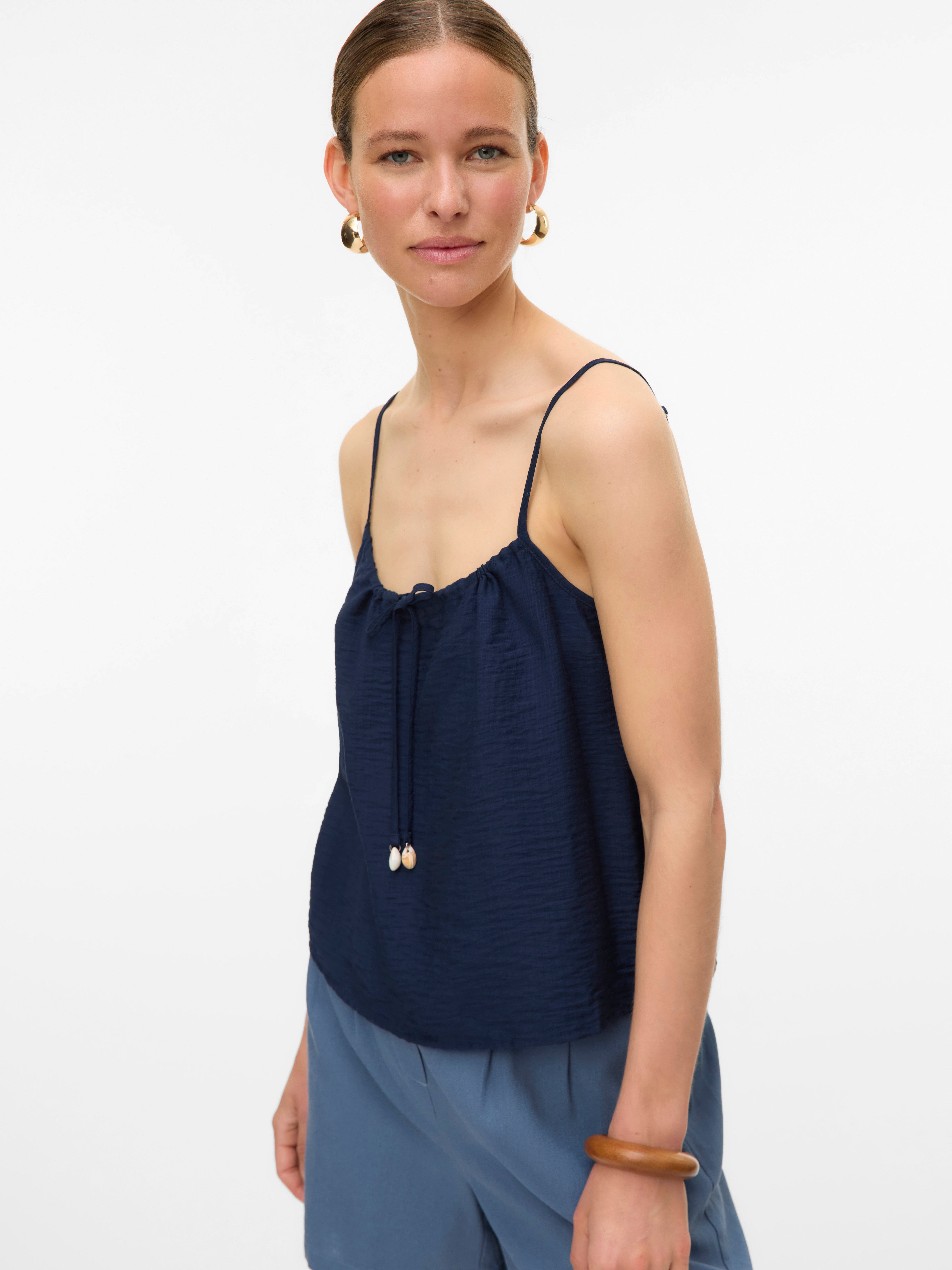 VERO MODA® VMPALINA Top
