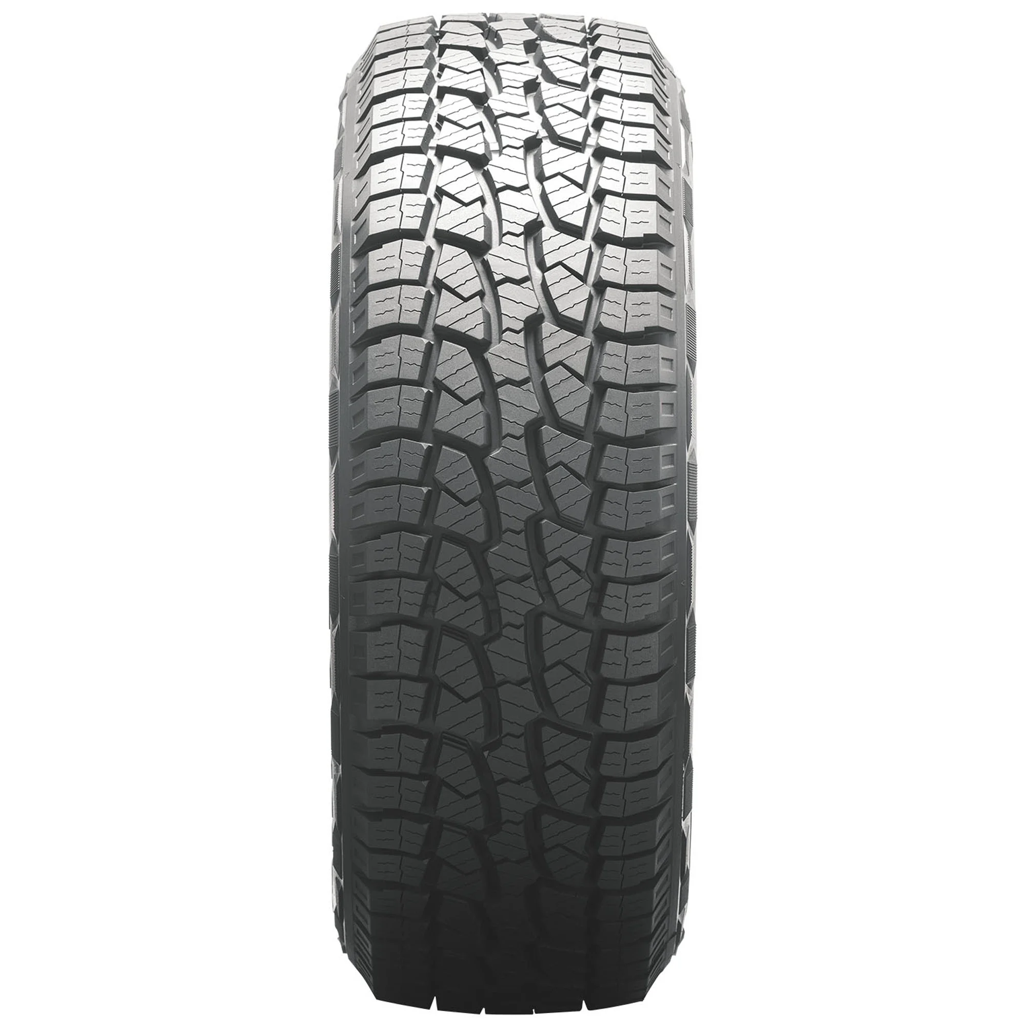 Westlake SL369 LT245/75R16 120Q Light Truck Tire