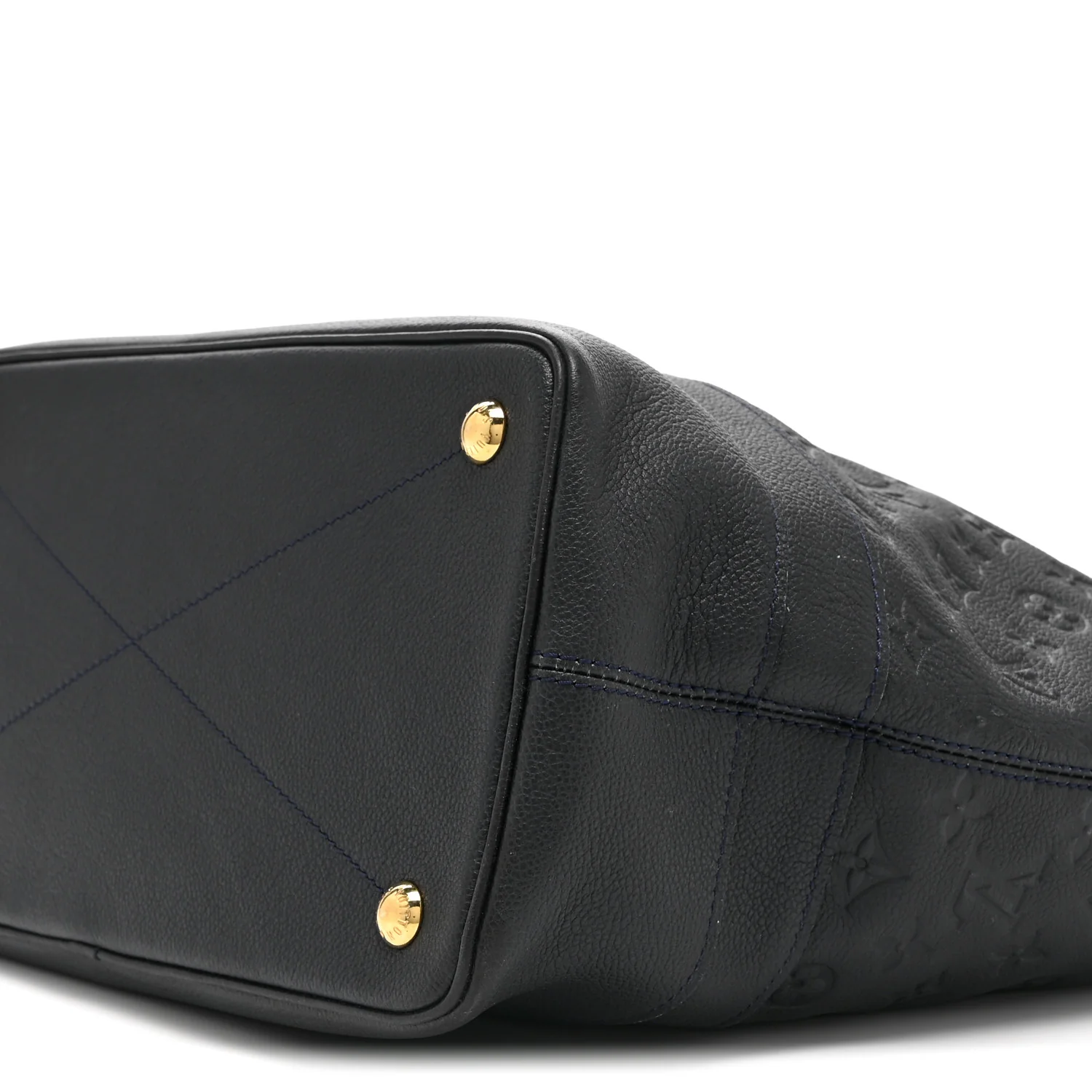 Empreinte Citadine GM Infini