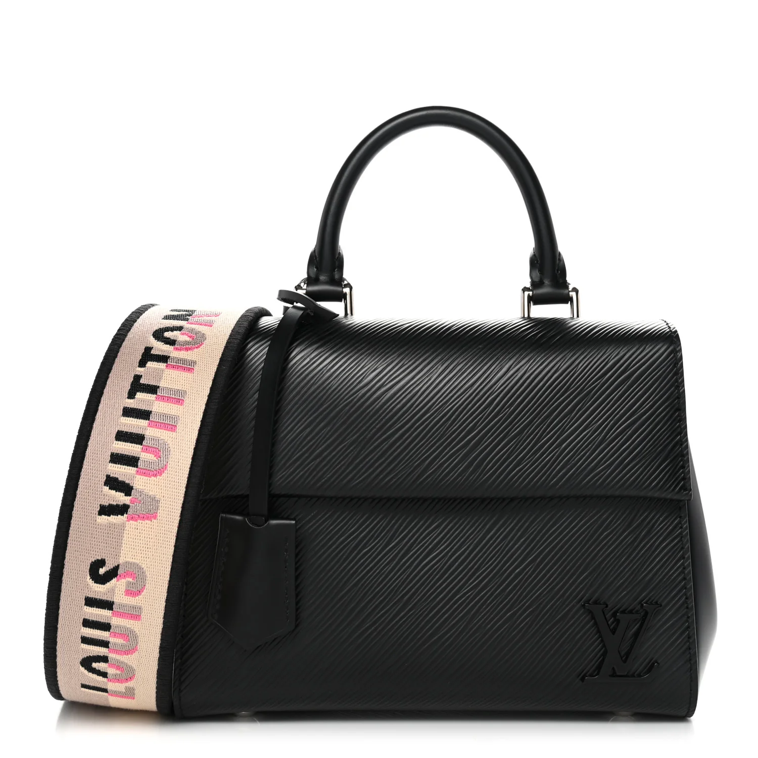Epi Cluny Mini Black
