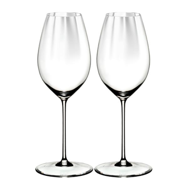 Performance sauvignon blanc glass 2 stk