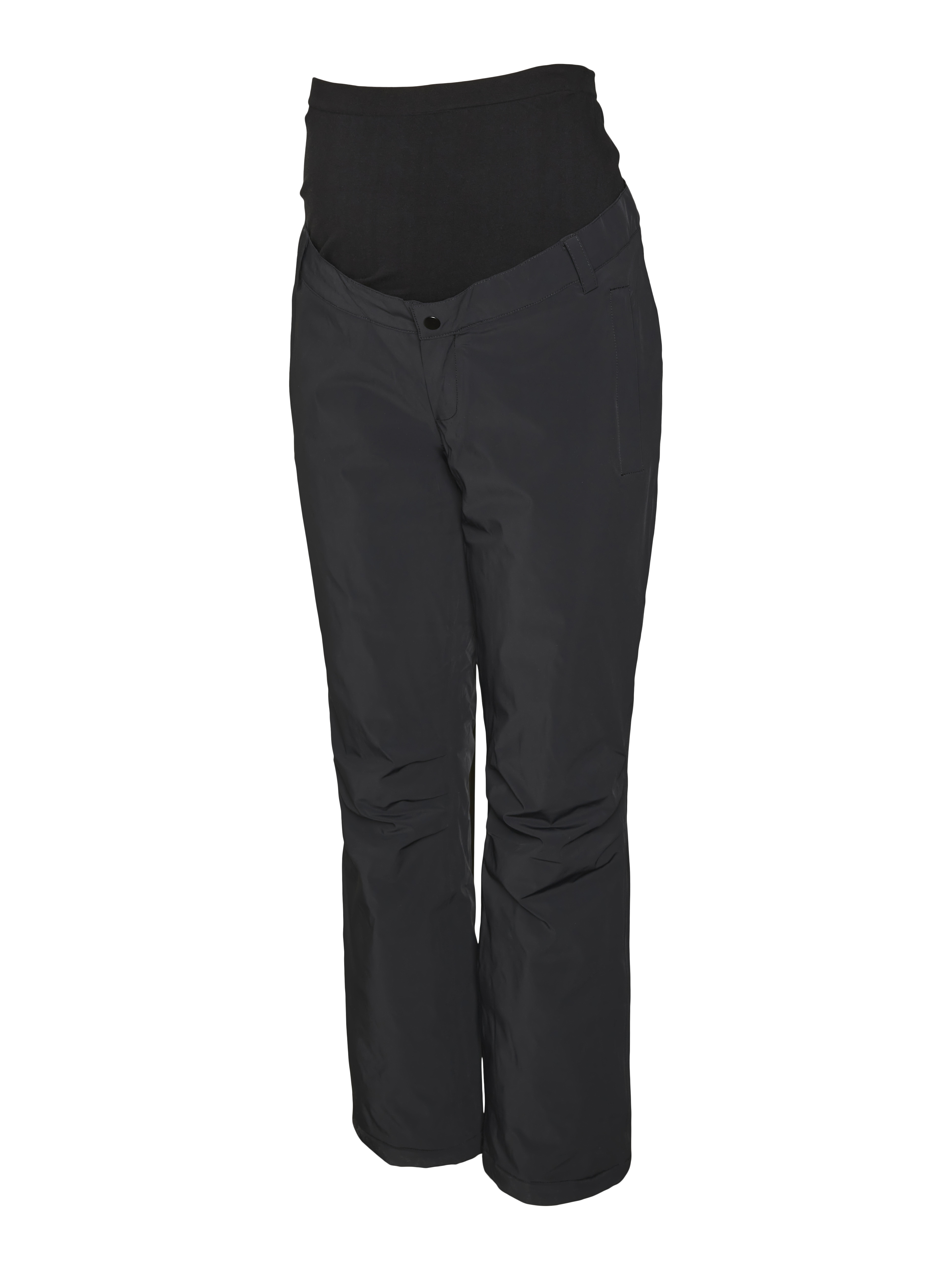 VERO MODA® Otw Trousers
