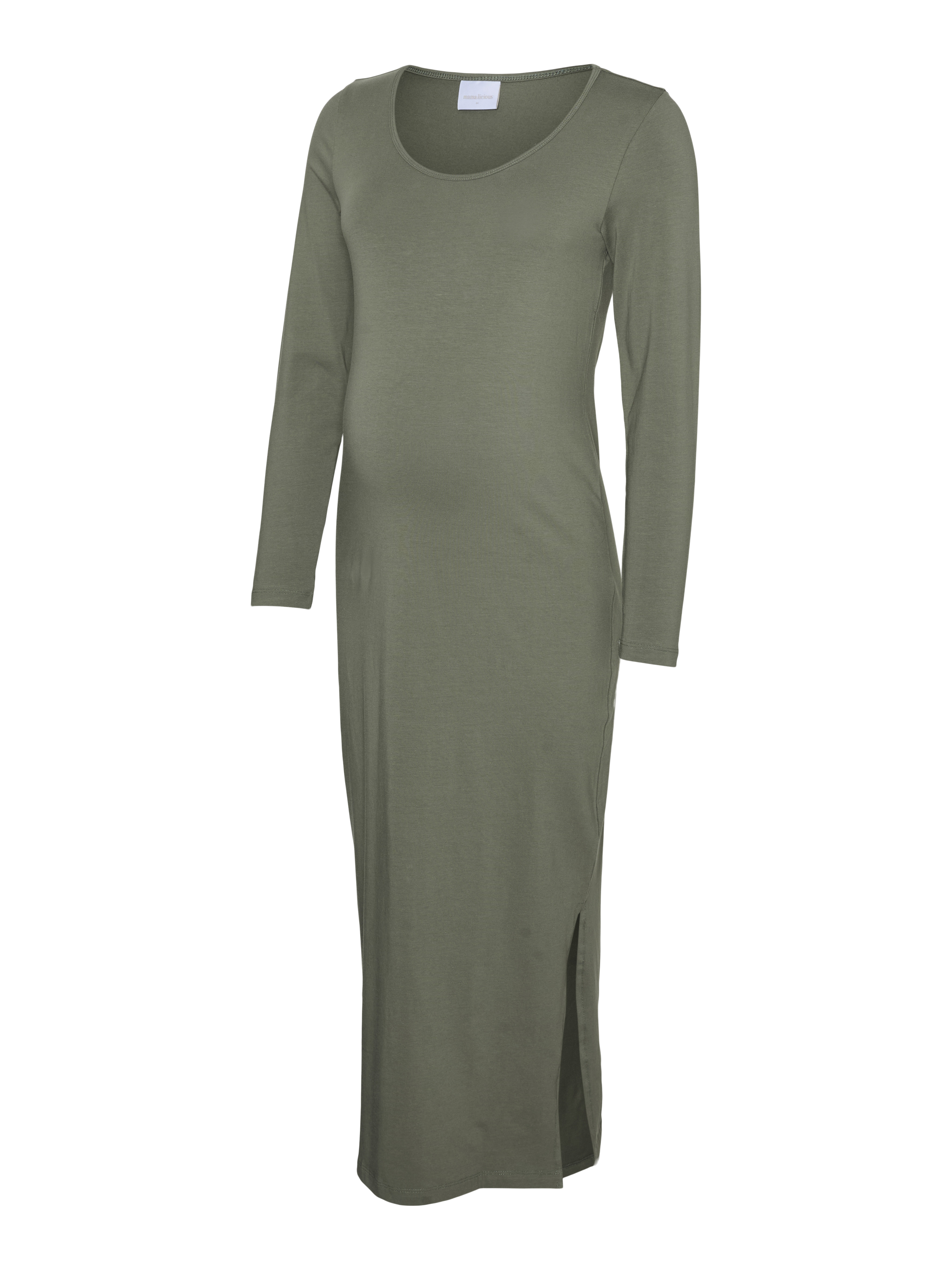 VERO MODA® MLEVA Maternity Dress