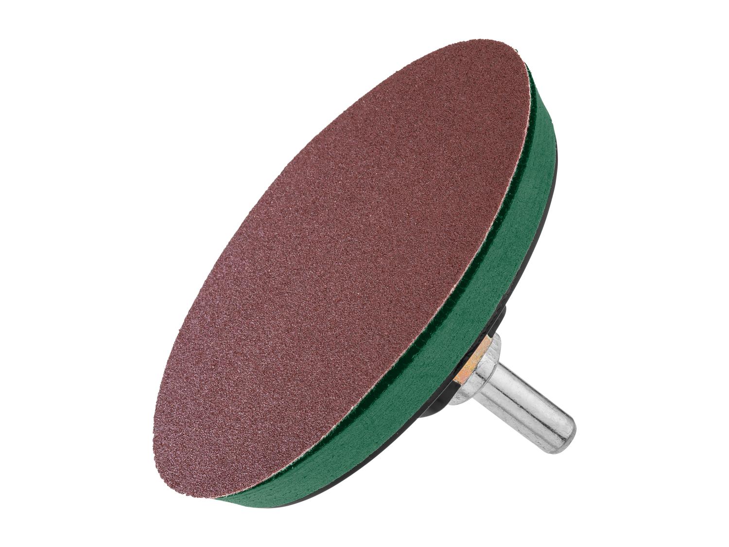 PARKSIDE Accessoires pour meuleuses d'angle