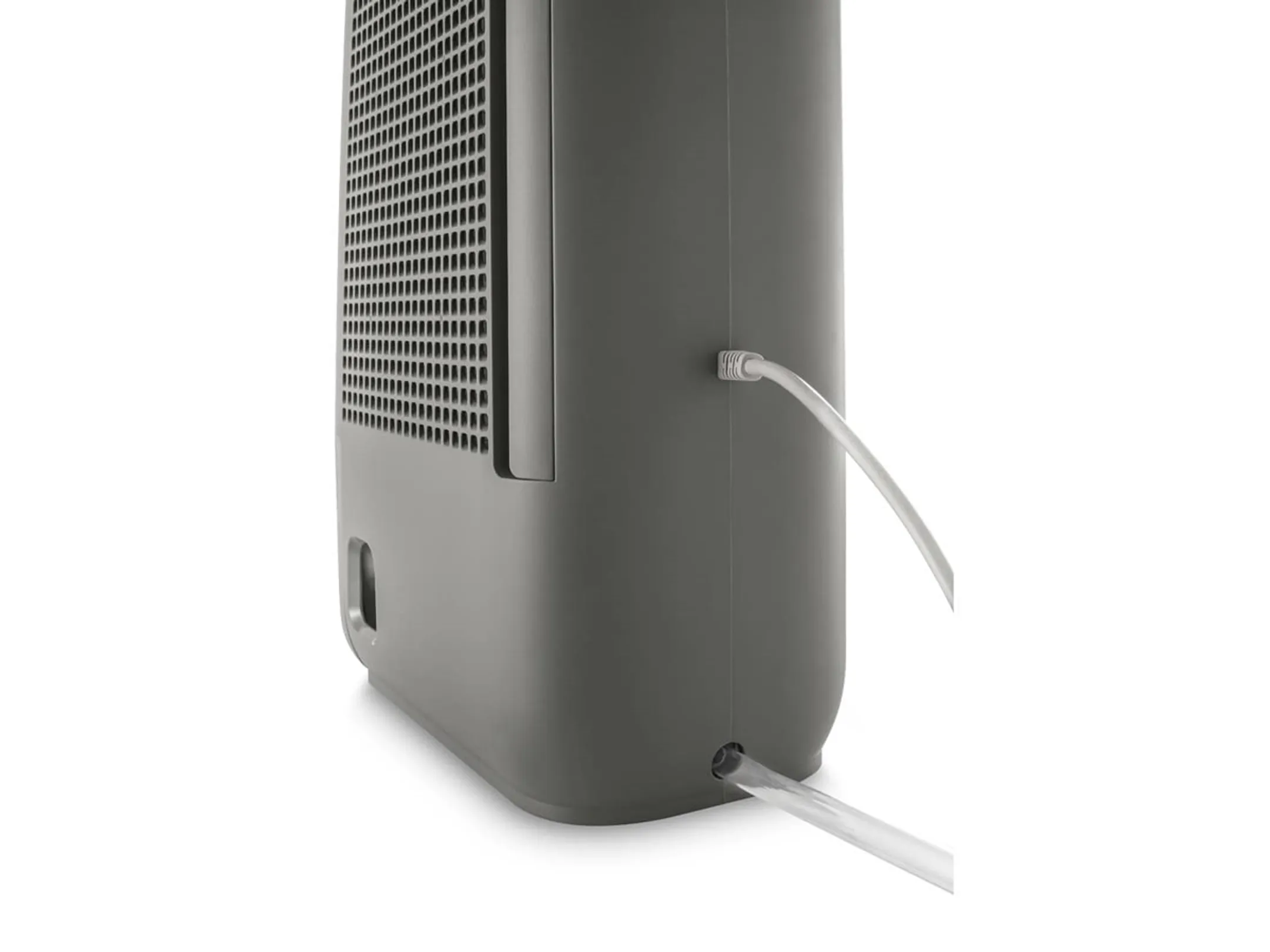 De'Longhi Luchtontvochtiger DNS80