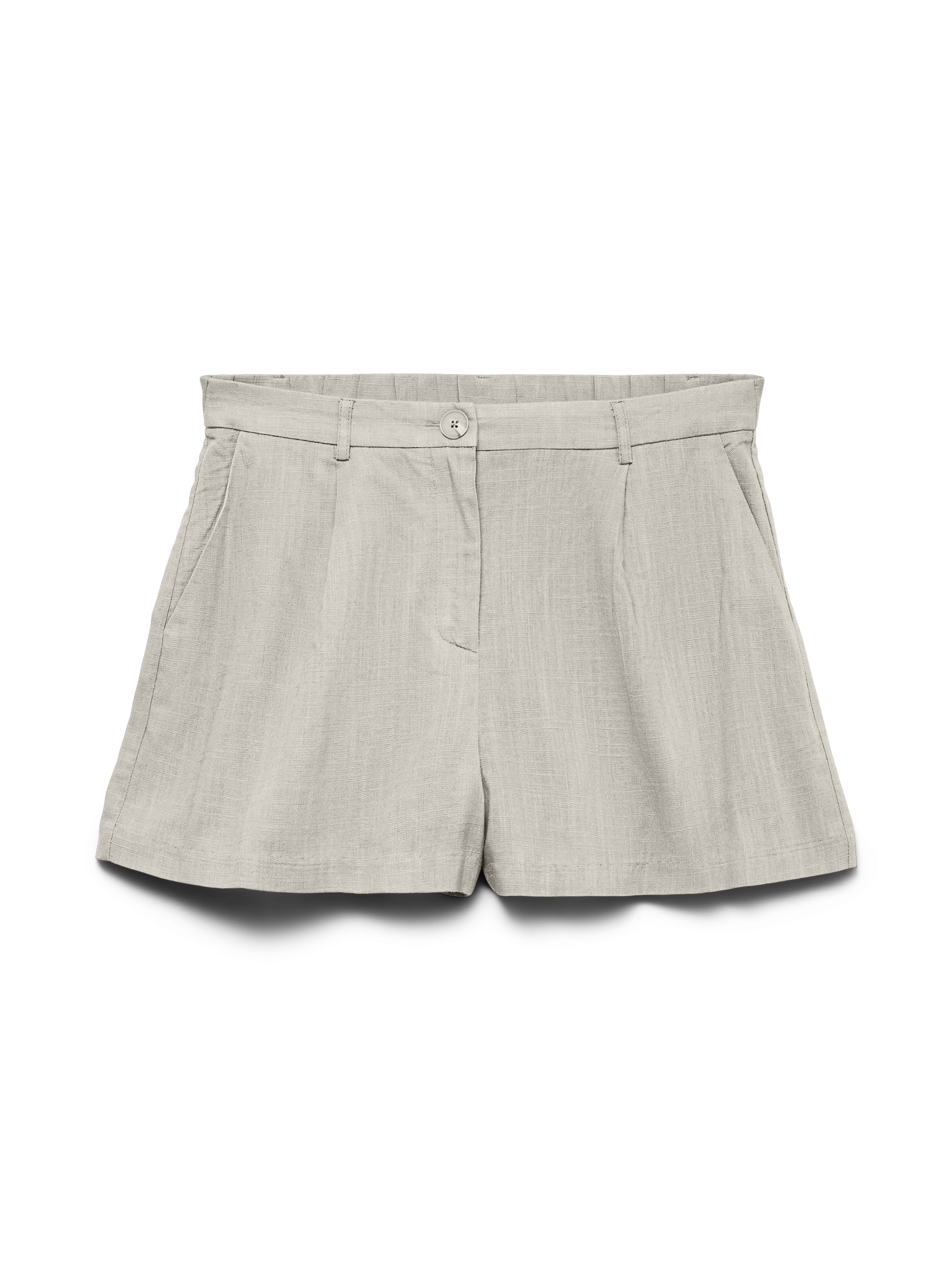 VERO MODA® VMROSIE Shorts