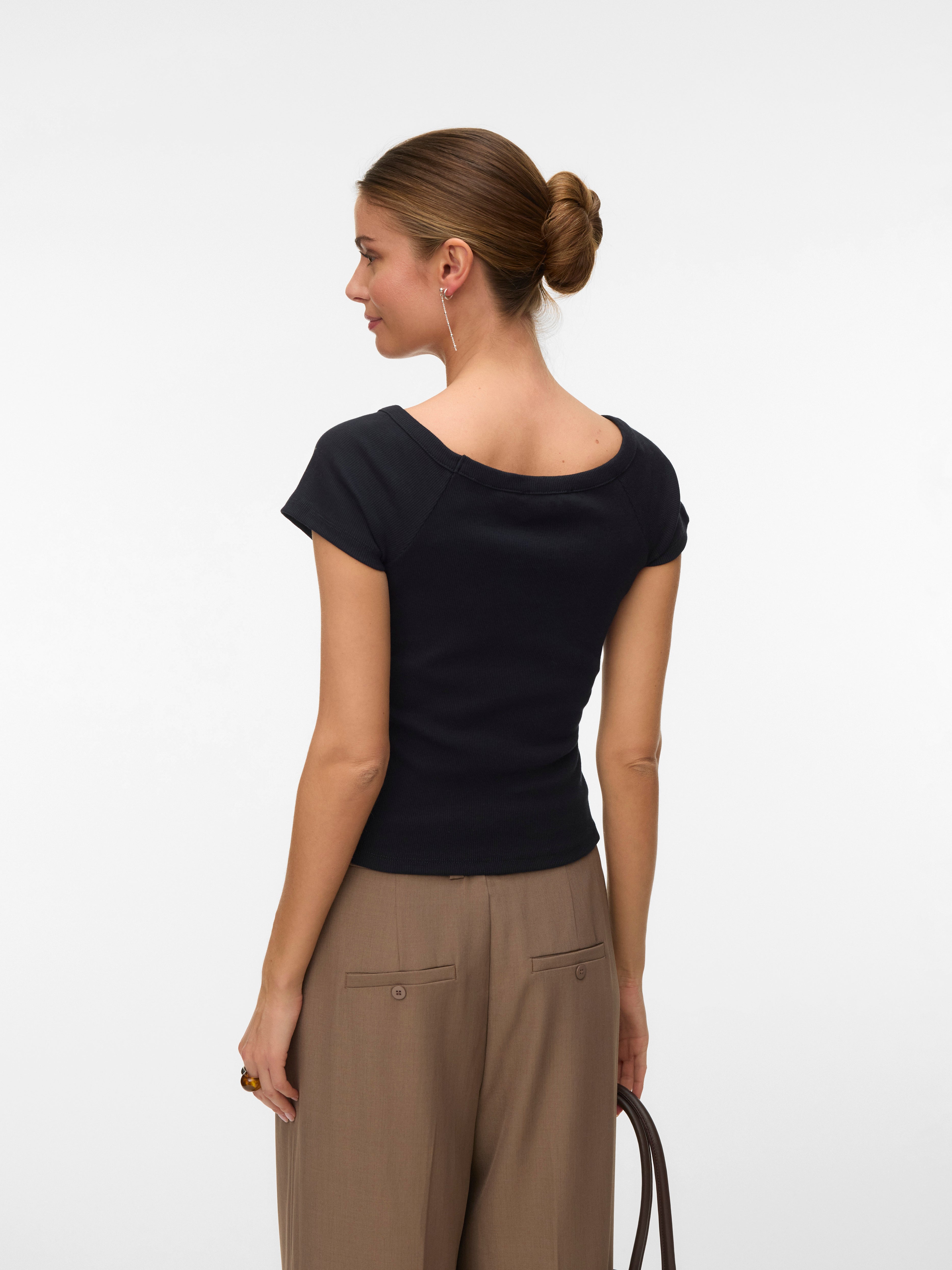 VERO MODA® AWEMMA Top