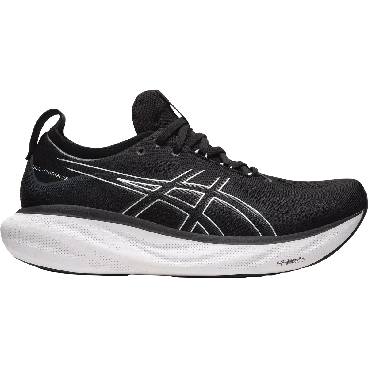Men's Gel-Nimbus 25