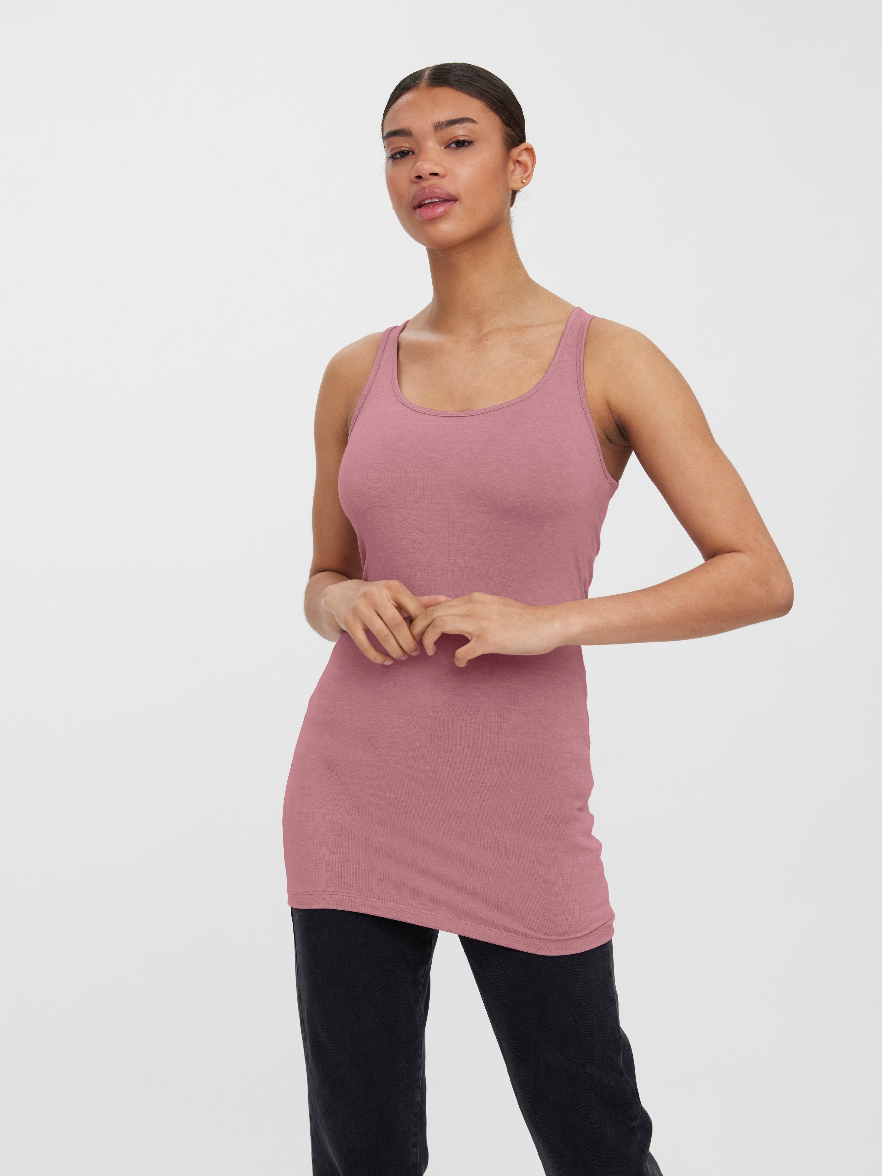 VERO MODA® VMMAXI Tank-Top