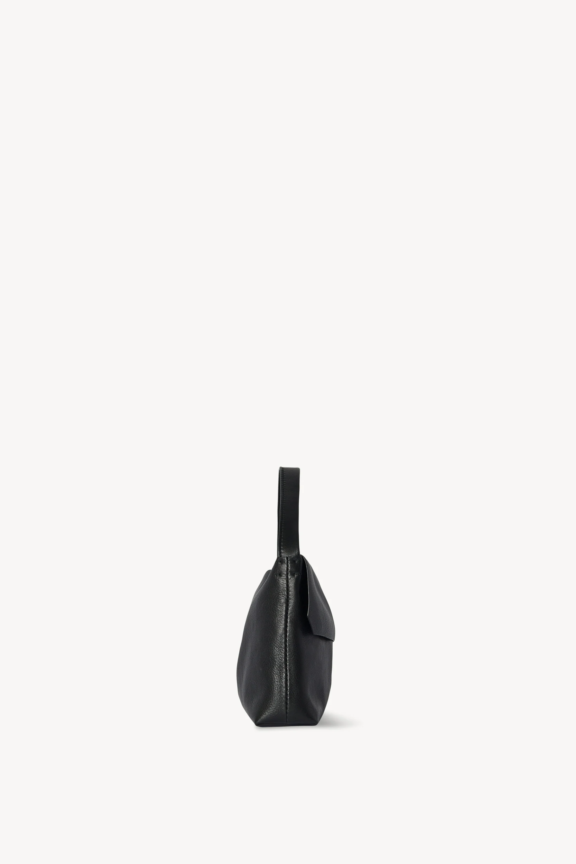 Sally Bag in Leather