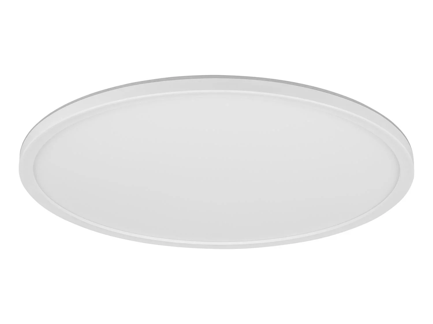 LIVARNO Panneau  LED