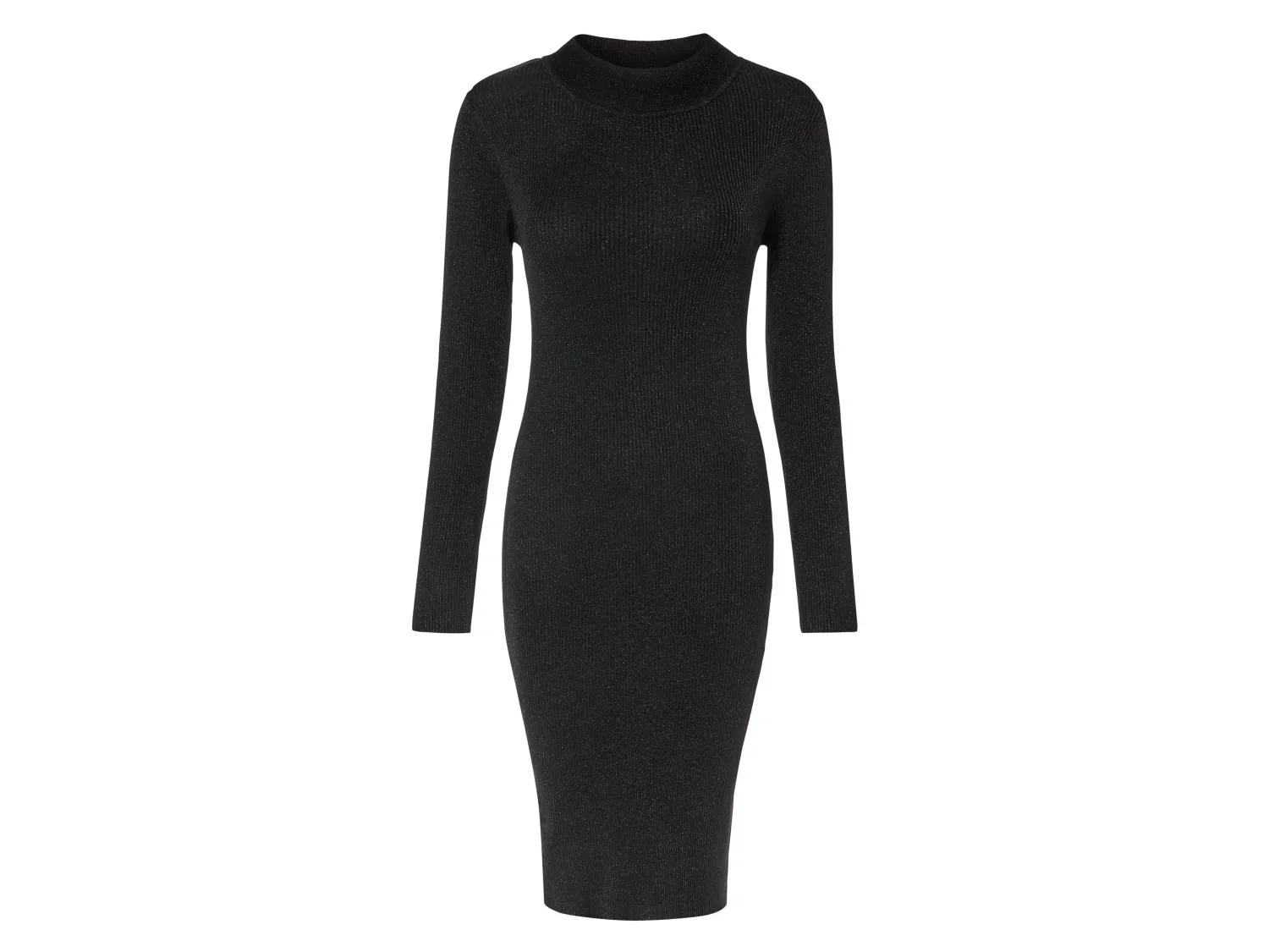 esmara Robe pull femme