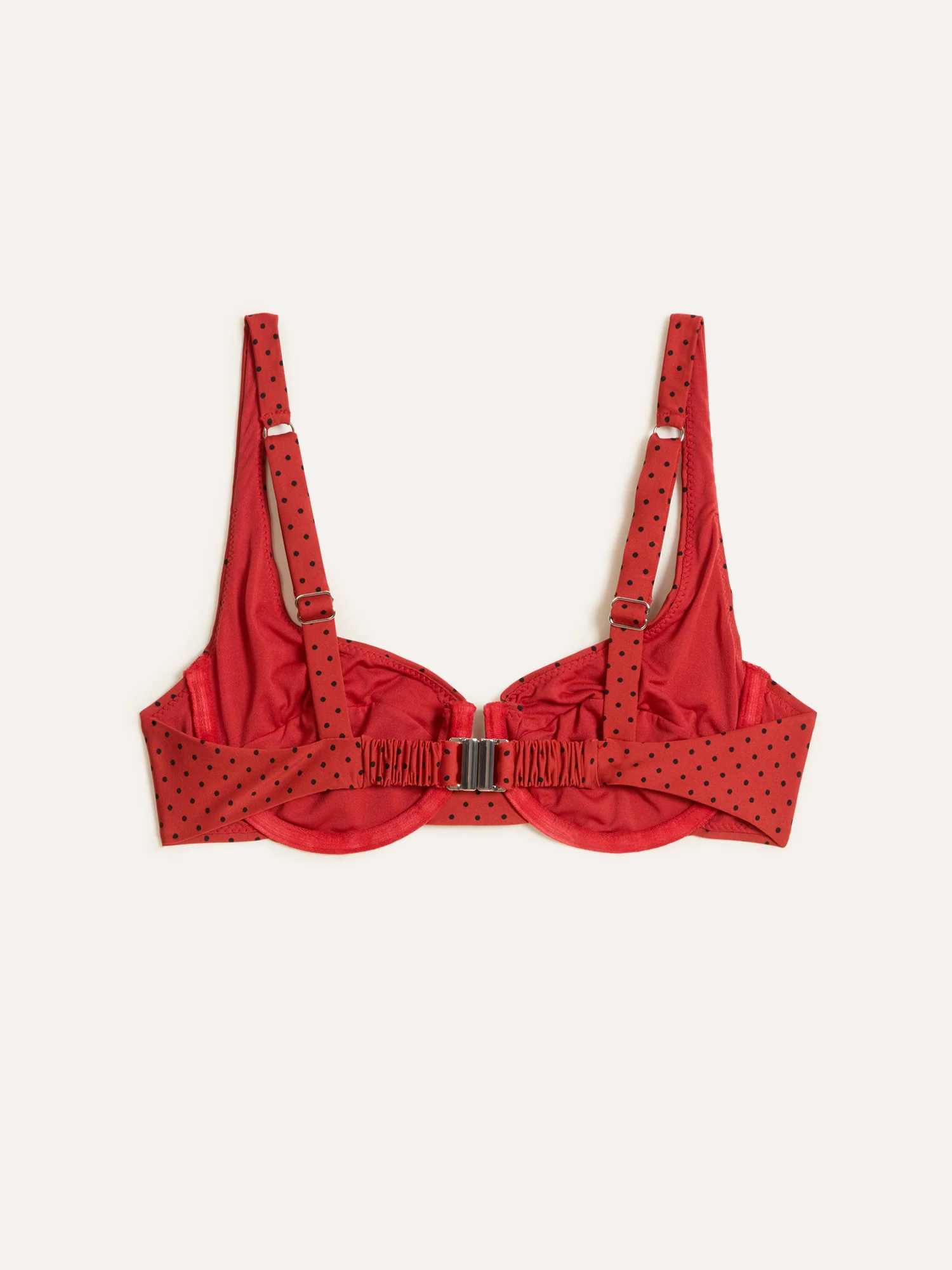 Haut de bikini PHILIPINE