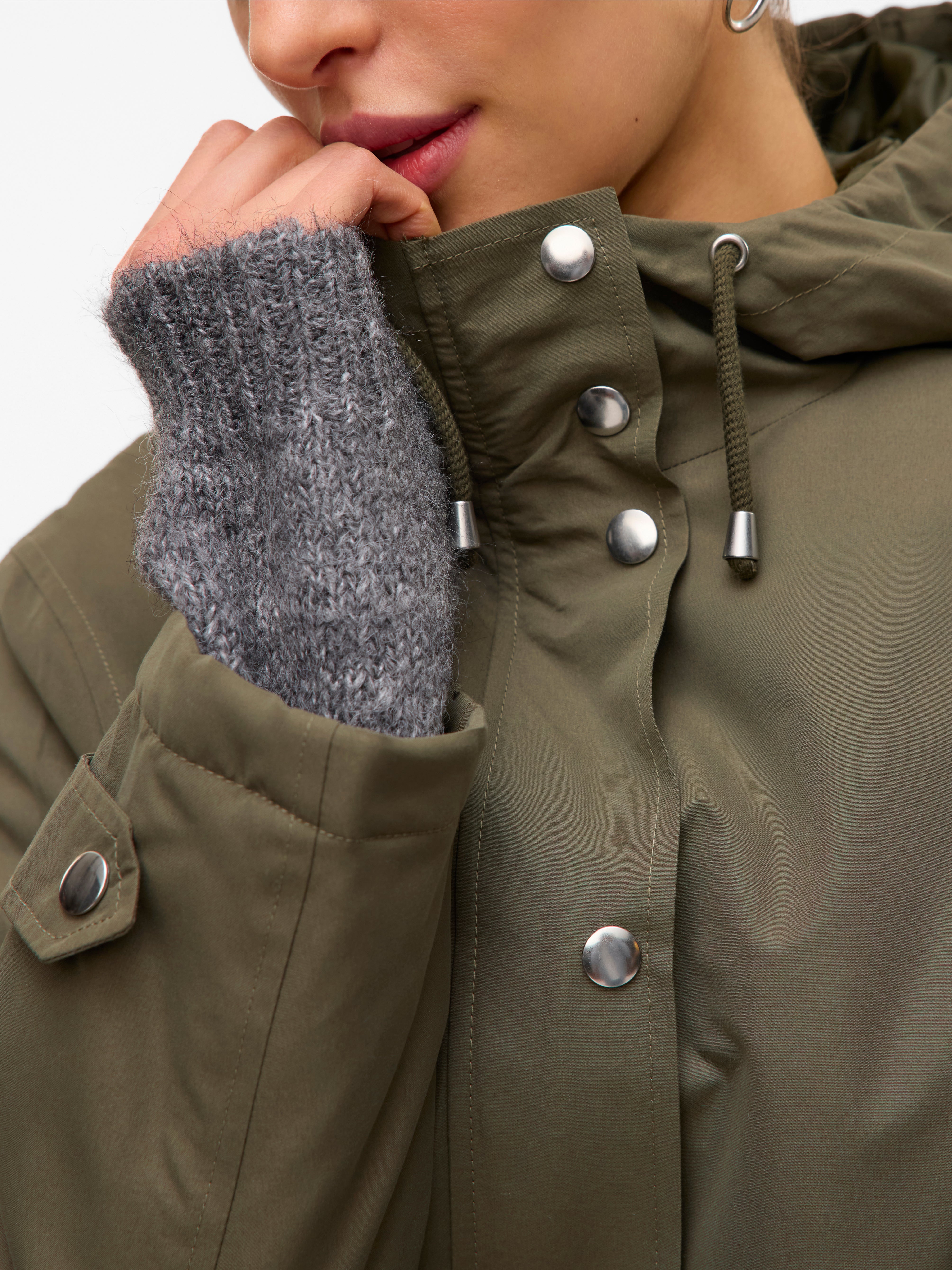 VERO MODA® VMGAIL Coat