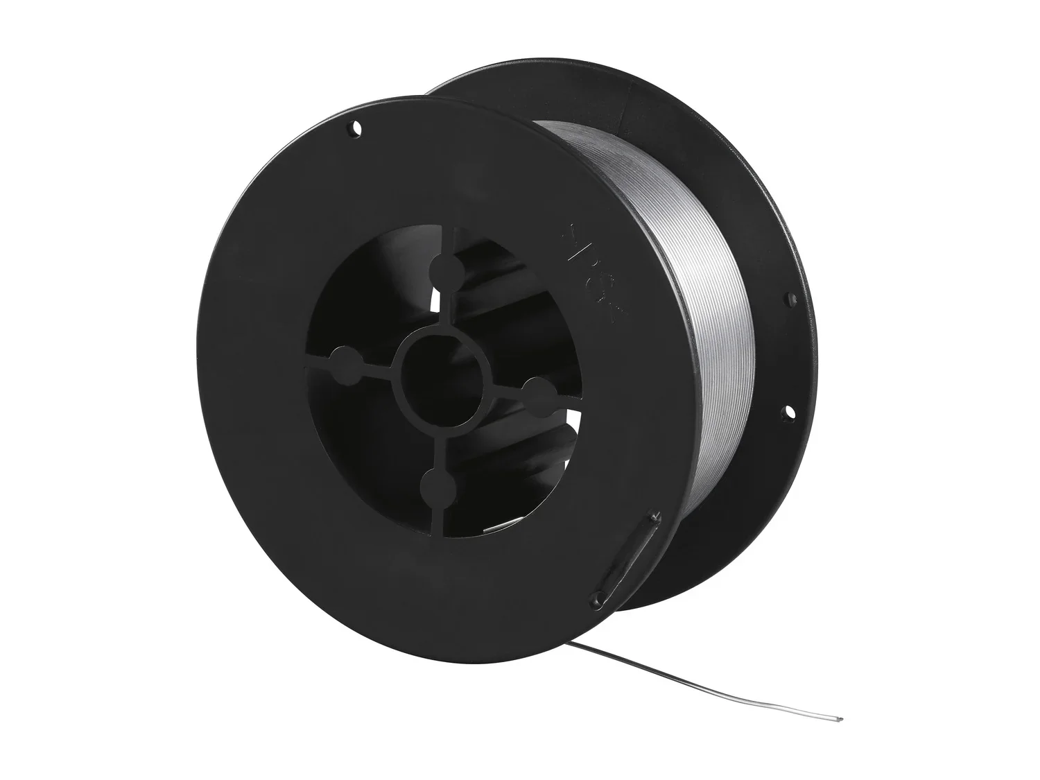 PARKSIDE Fil  souder 450 g, 0,8 mm