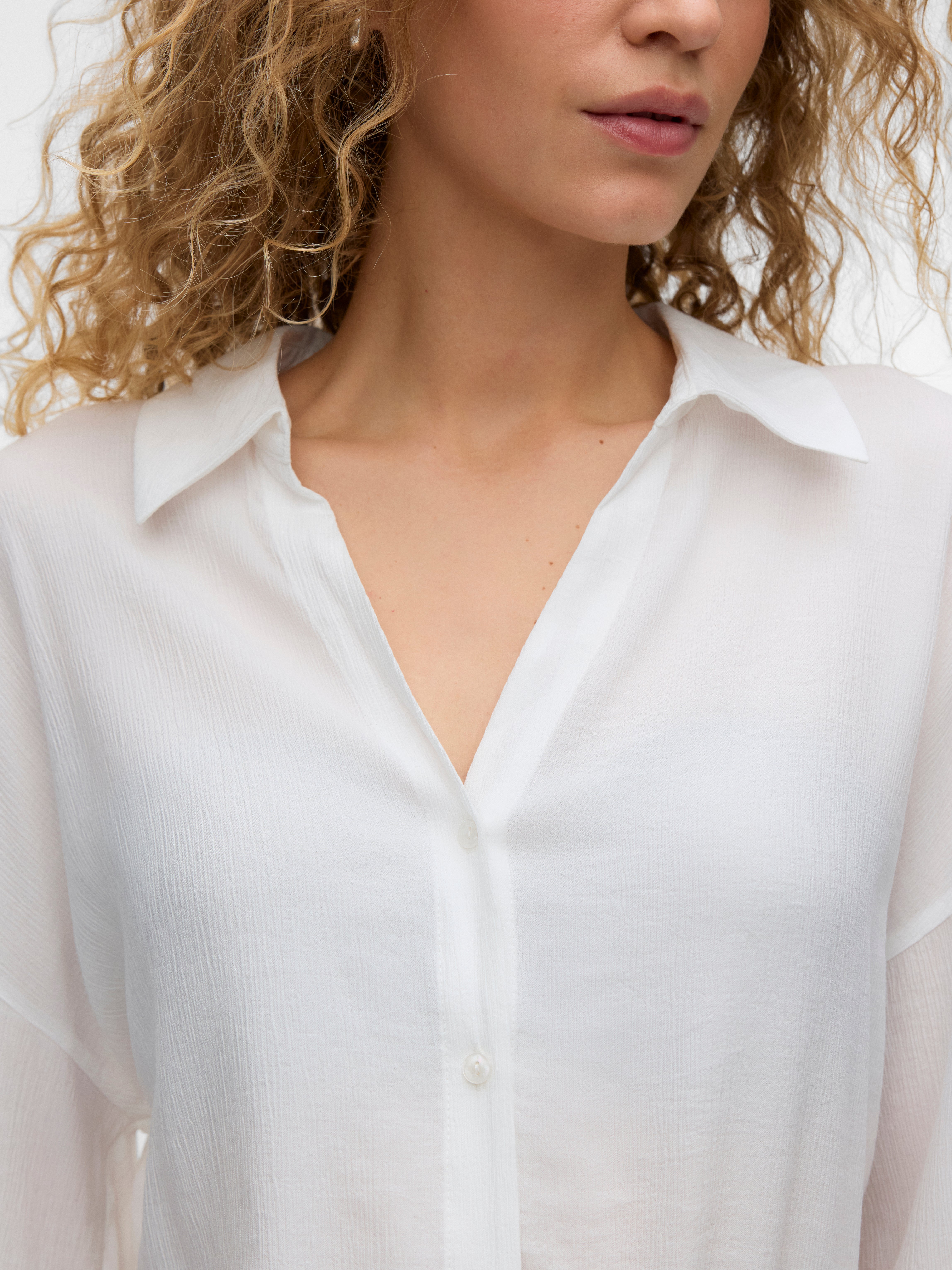 VERO MODA® VMDORIS Top