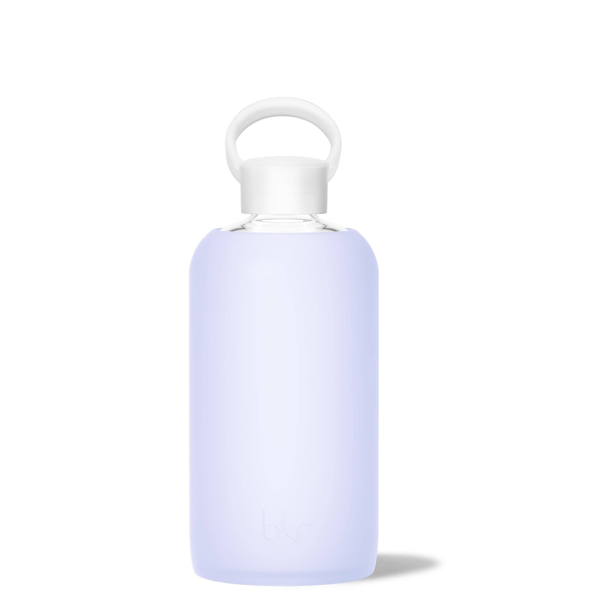 BKR Water Bottle Dream 1L