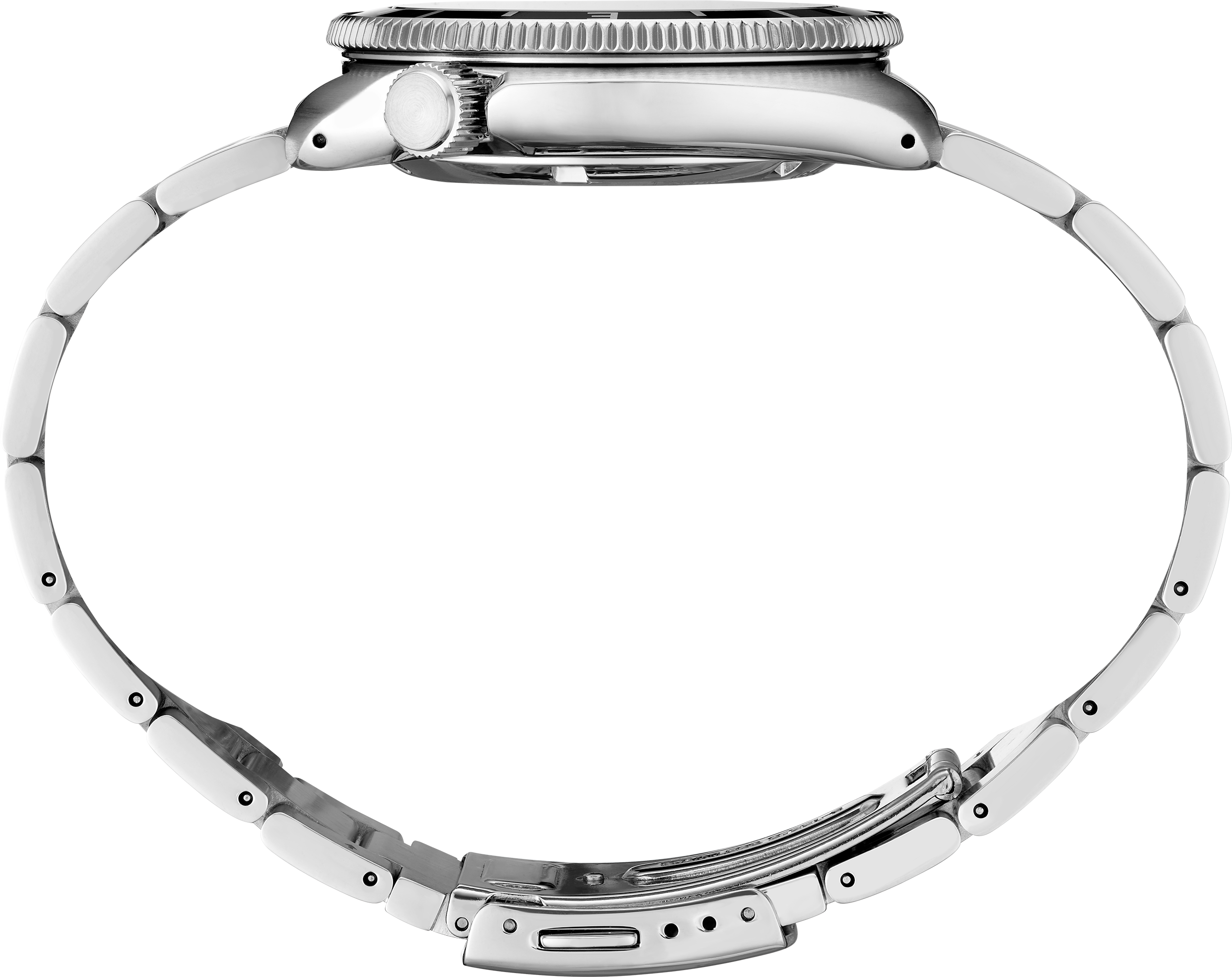 SEIKO-SRPH17