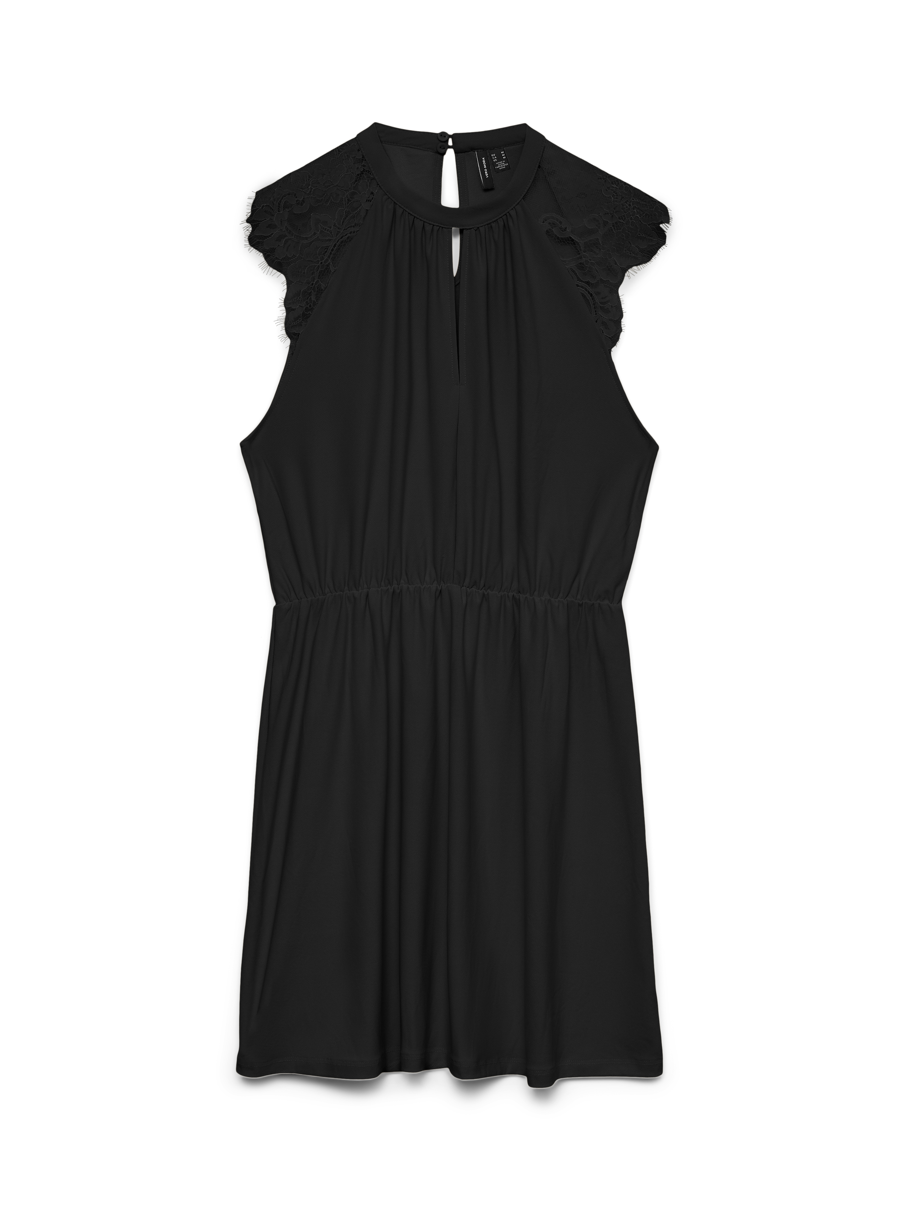 VERO MODA® VMMILLA Short dress