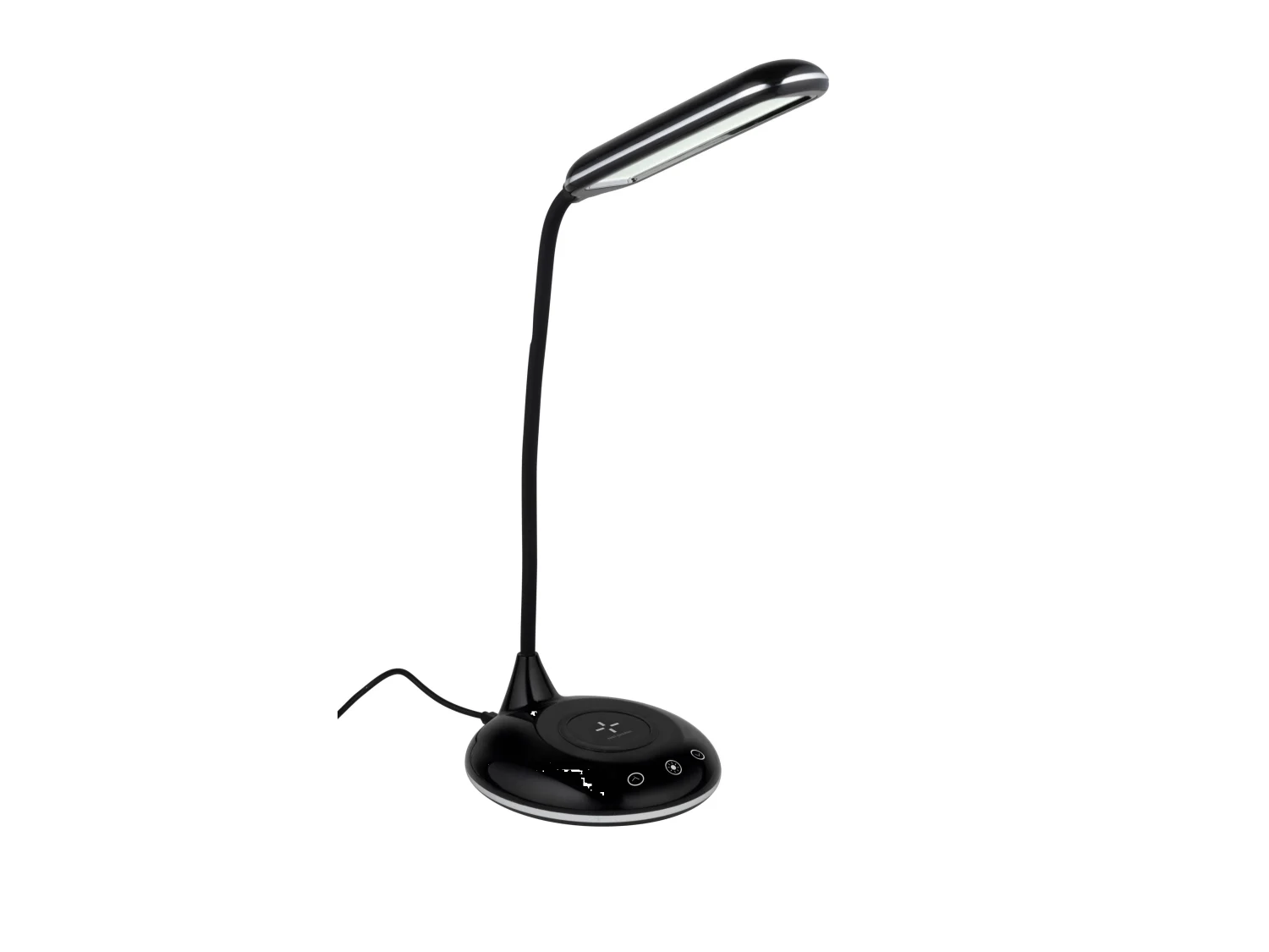 GRUNDIG Lampe LED