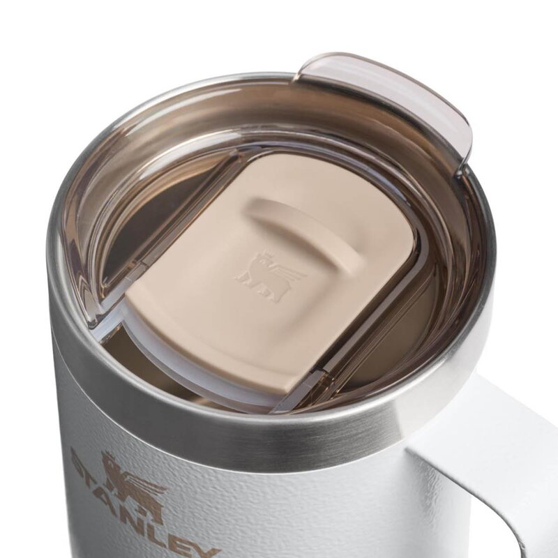 Everyday Camp termokopp 23 cl frost