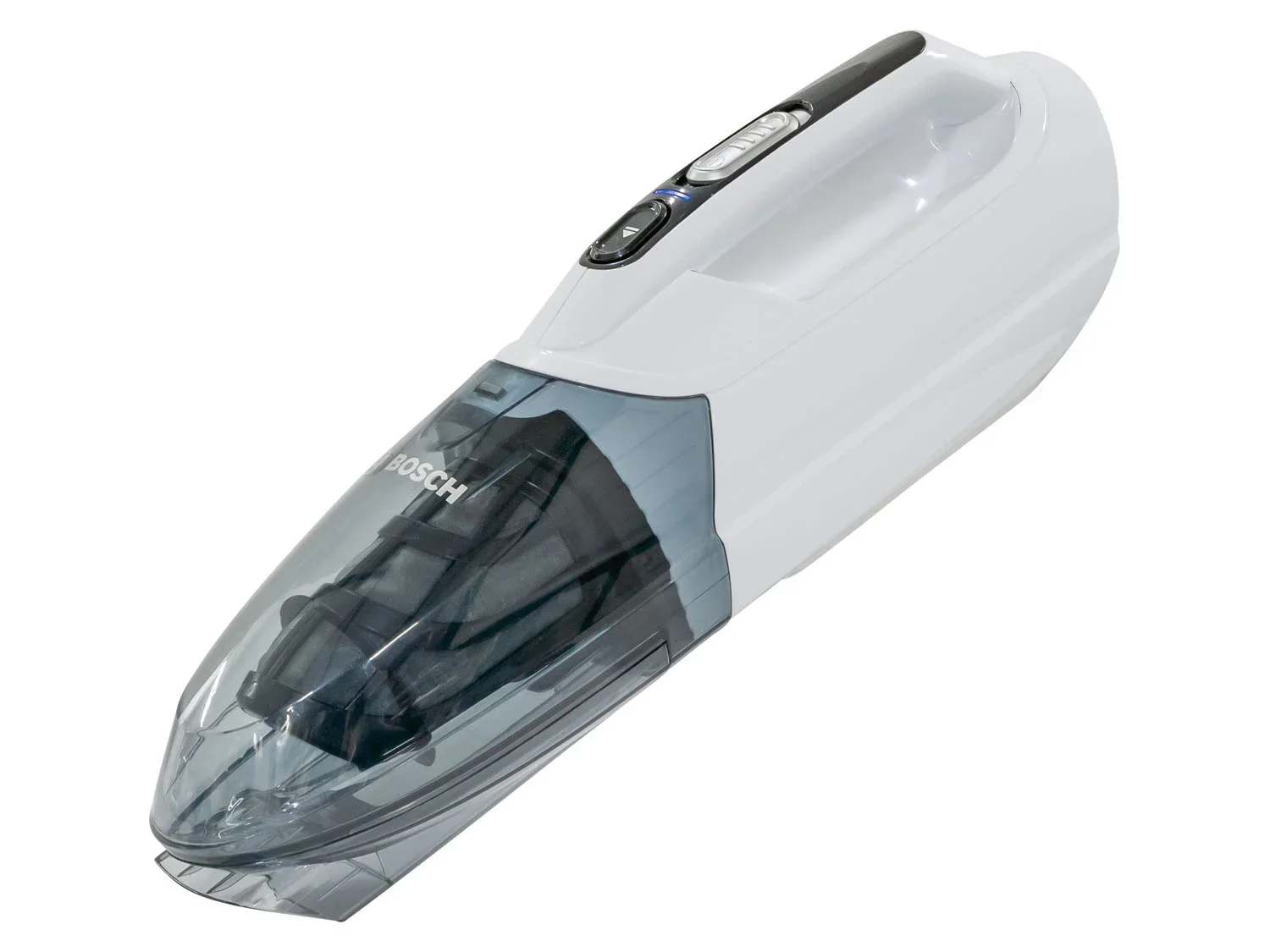 BOSCH Aspirateur balai Serie 2 BBHF2PARQ, 16 V