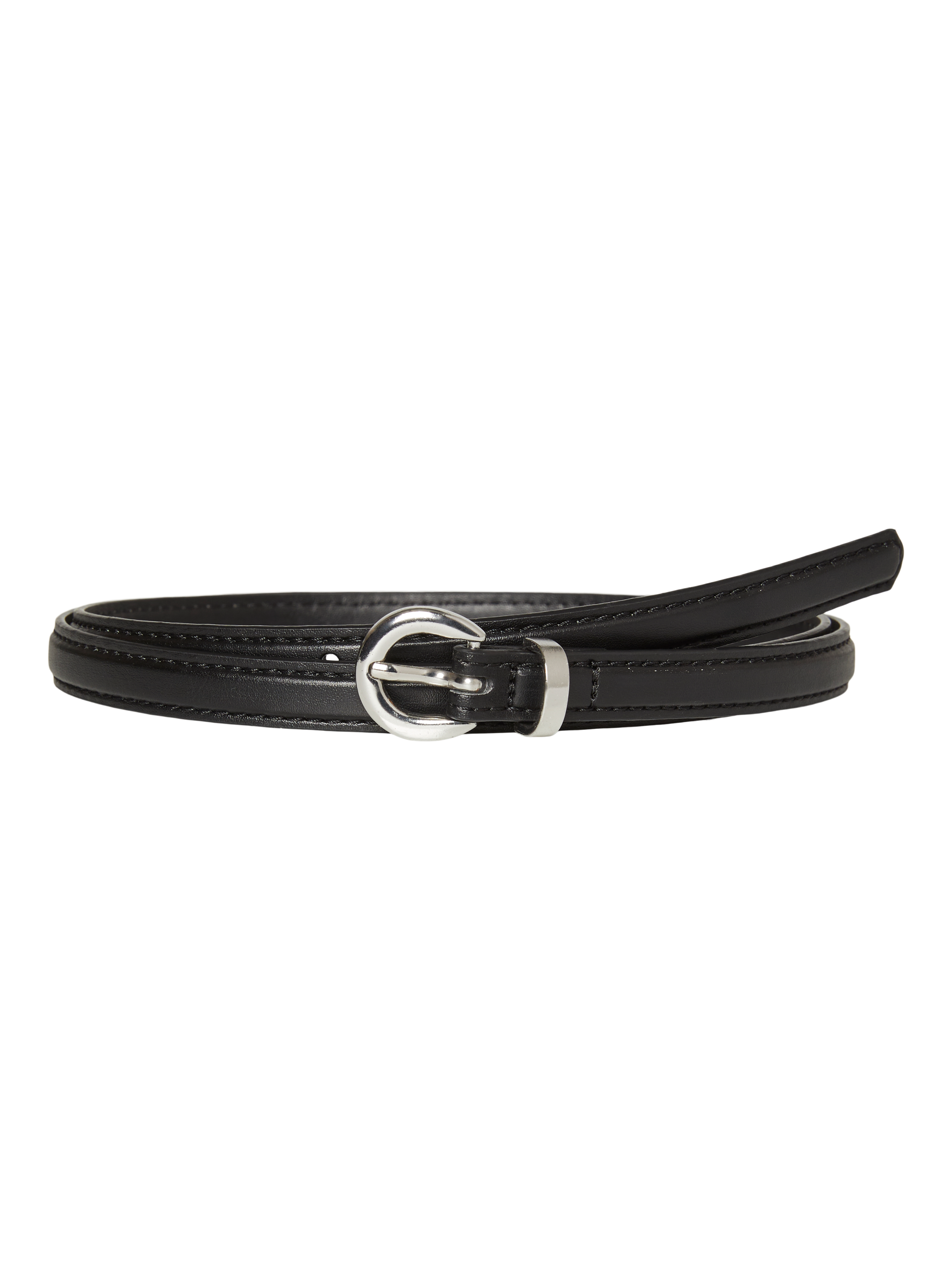 VERO MODA® VMKATJA Belts