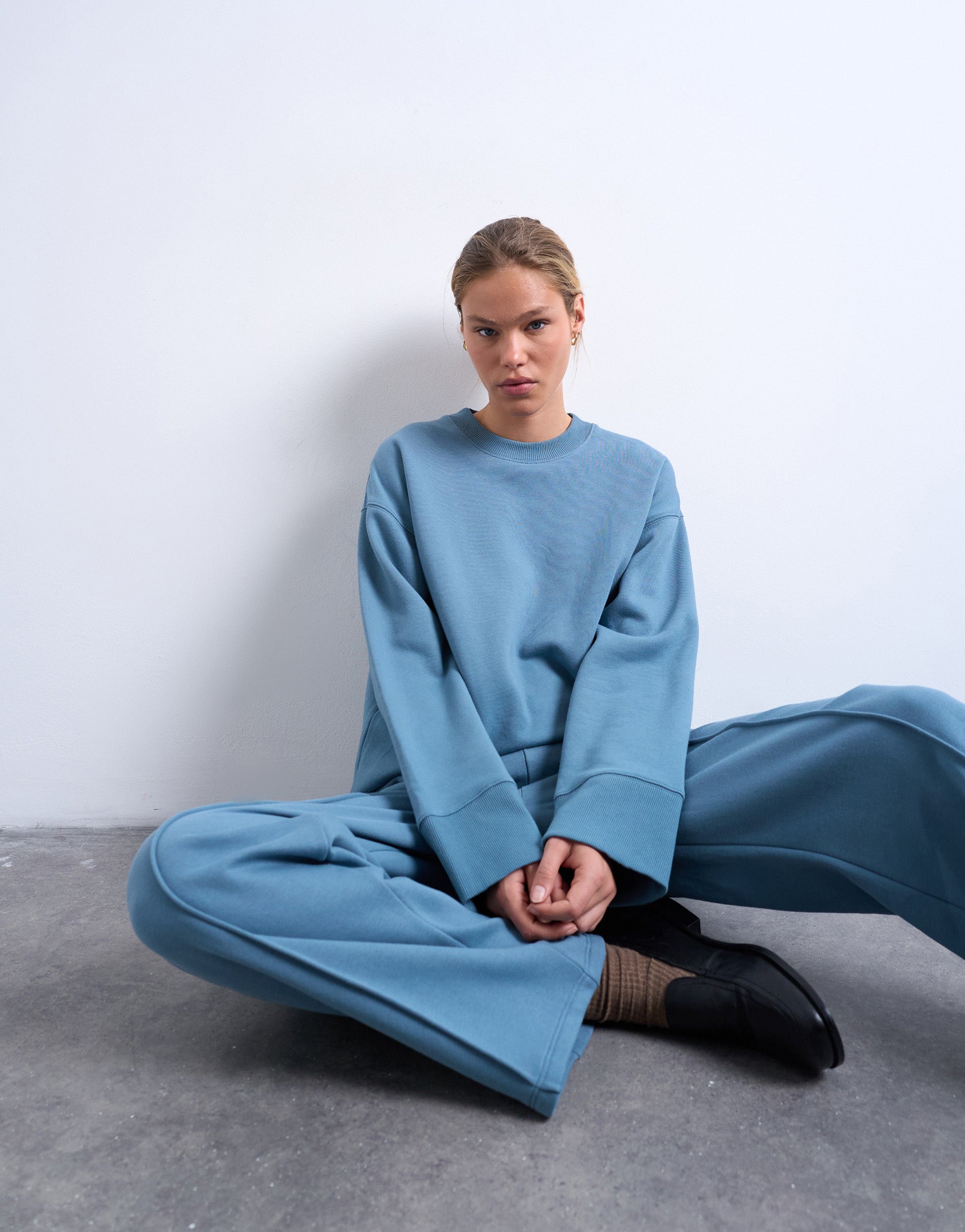 VERO MODA® TSABBA Sweatshirt