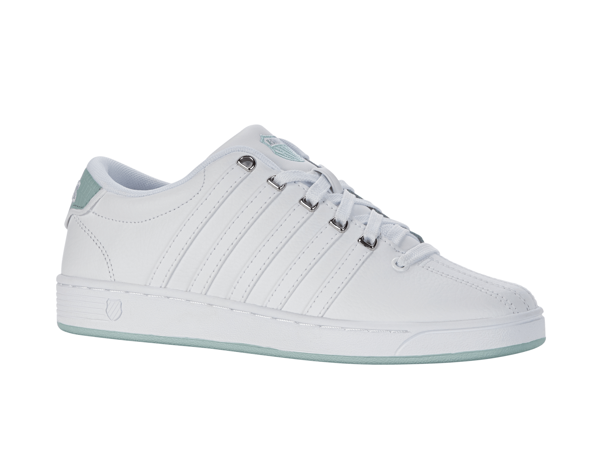COURT PRO II CMF SP - K-Swiss Shoes