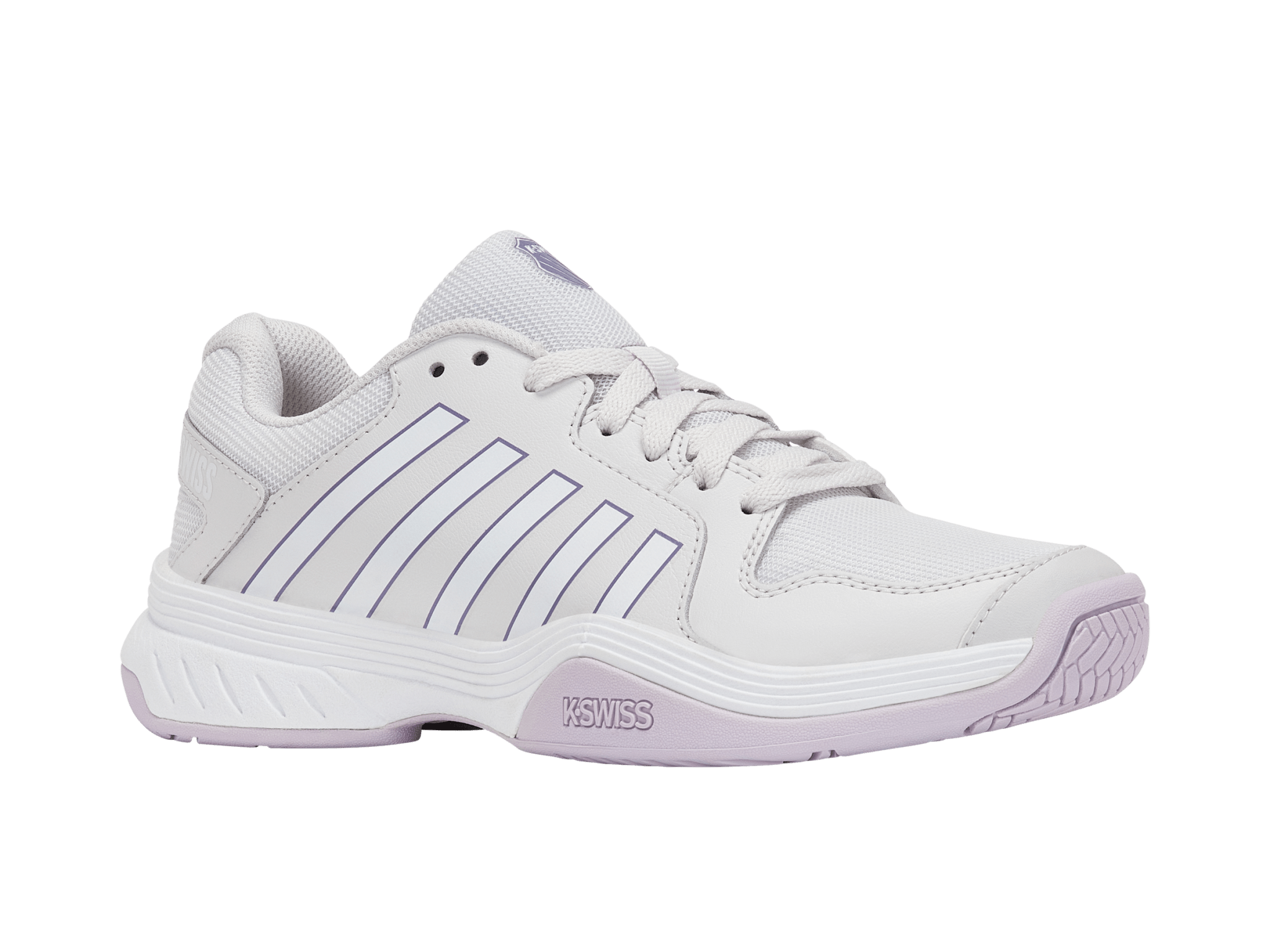 COURT EXPRESS PICKLEBALL - K-Swiss Shoes