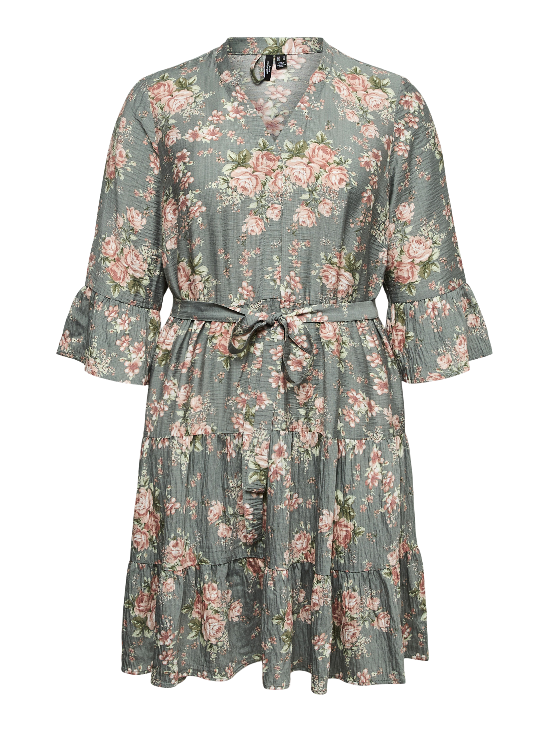 VERO MODA® VMCVERA Short dress