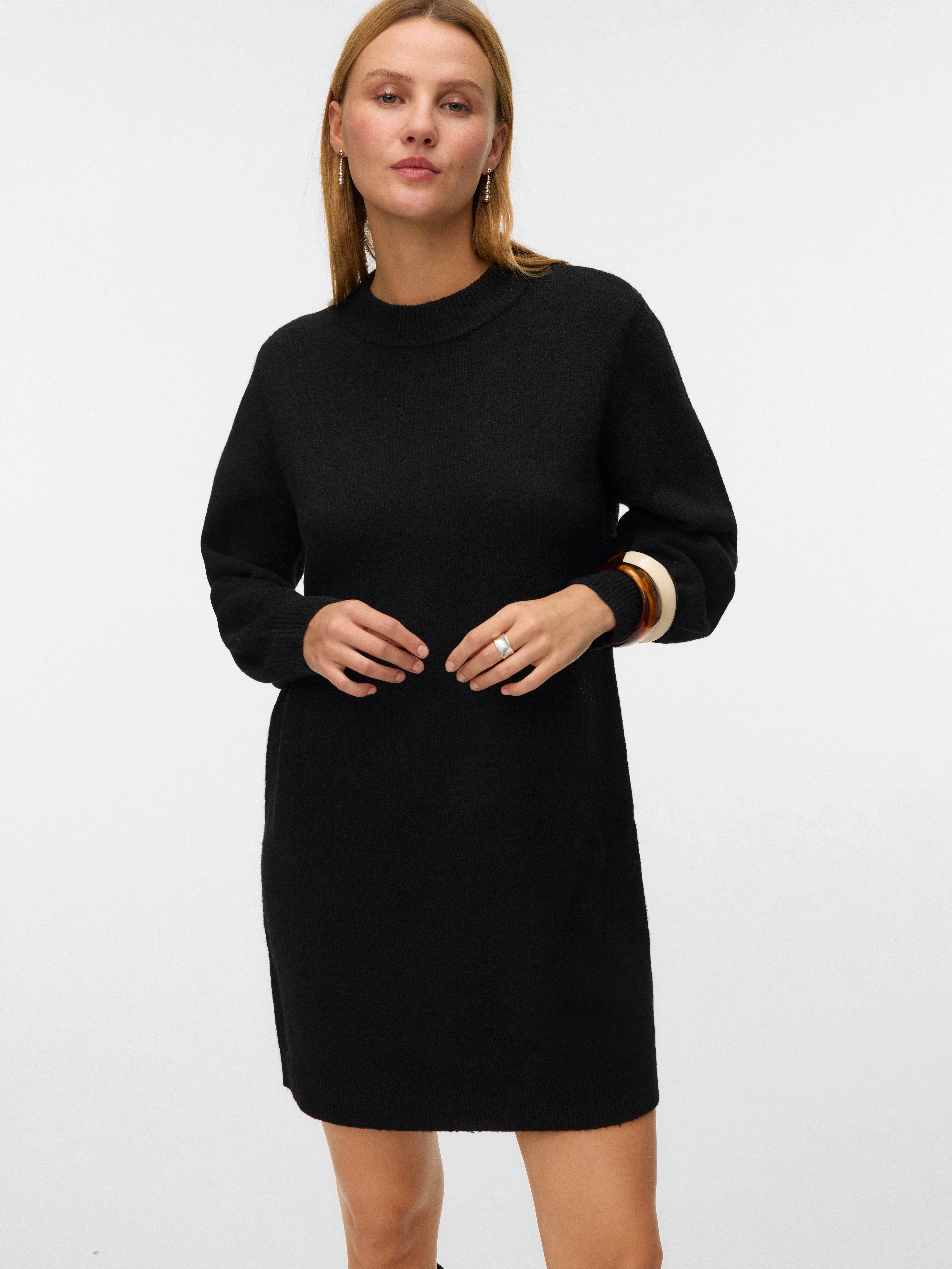 VERO MODA® VMBESTI Short dress