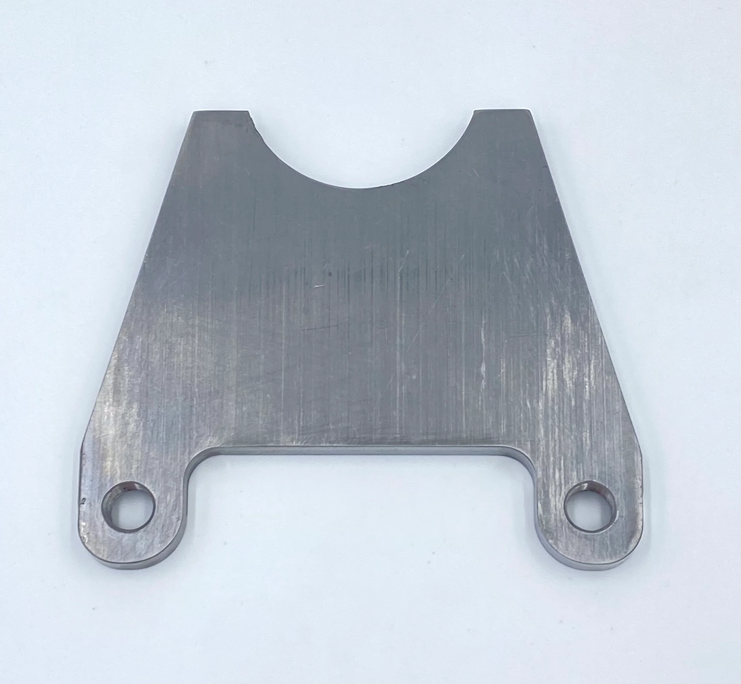 COMBO WELD ON CALIPER BRACKET (2 PISTON) - Gossett Farm Equipment, LLC