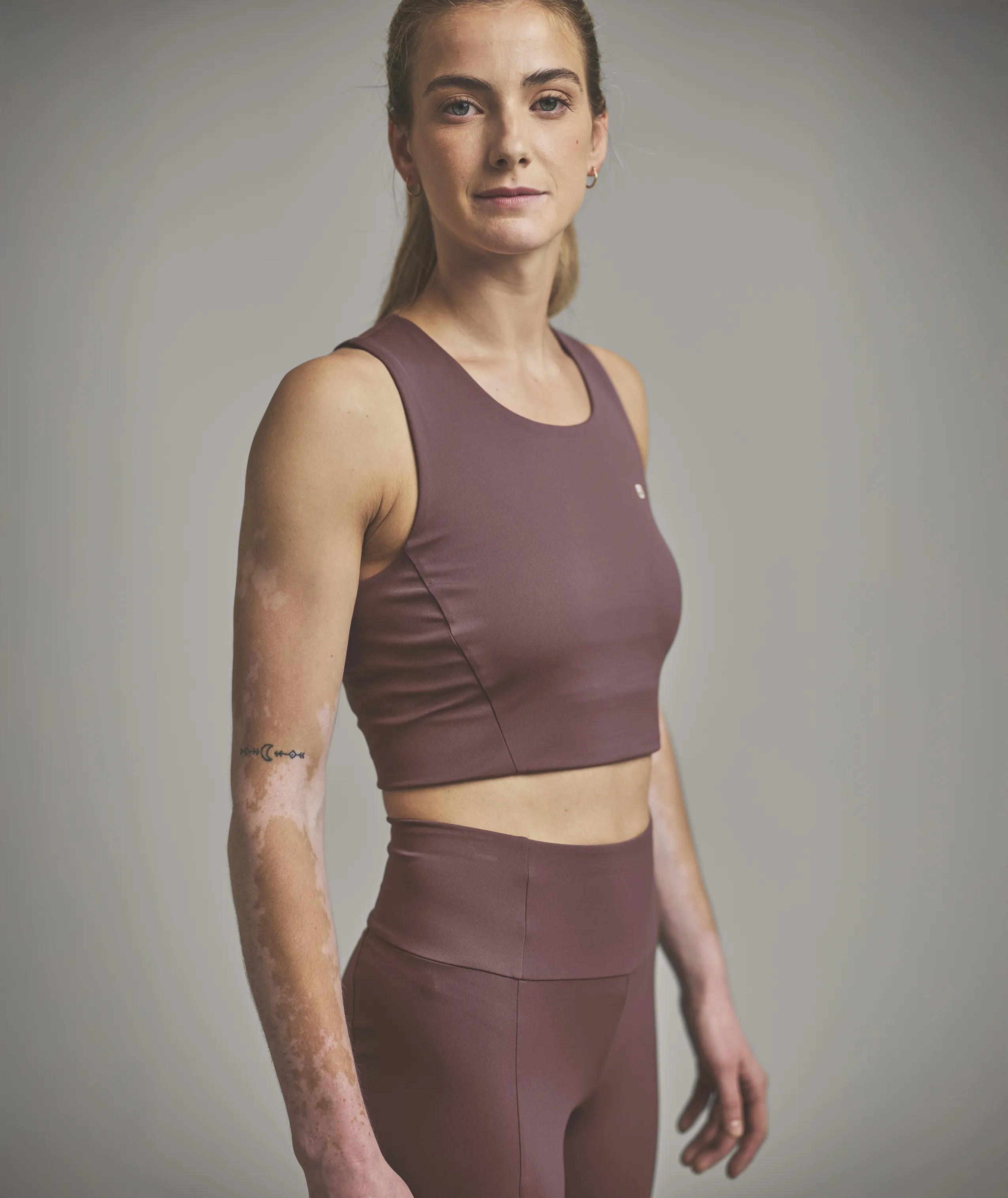 ORTOVOXR ALL MOUNTAIN TIGHTS