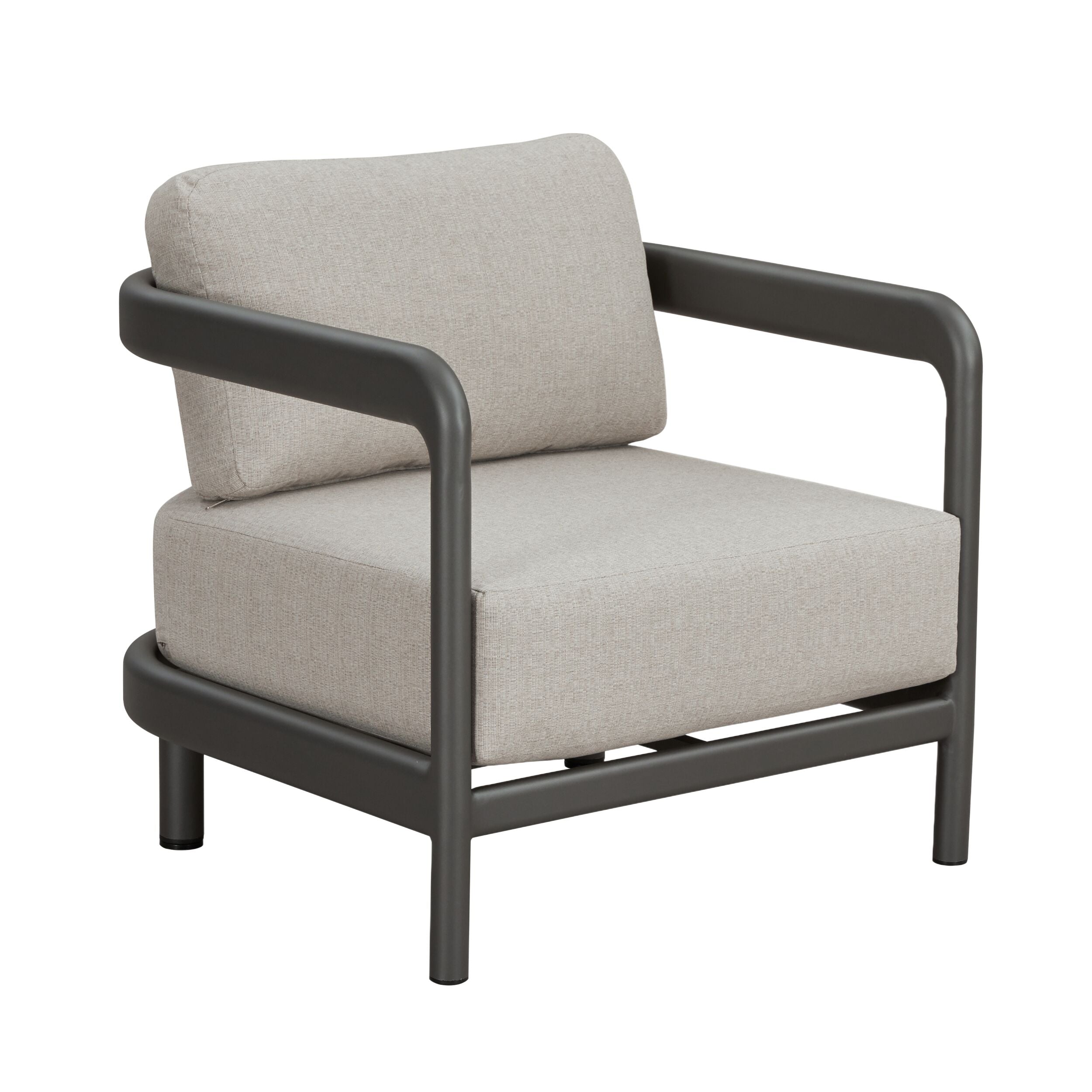 Studio Occasional Chair